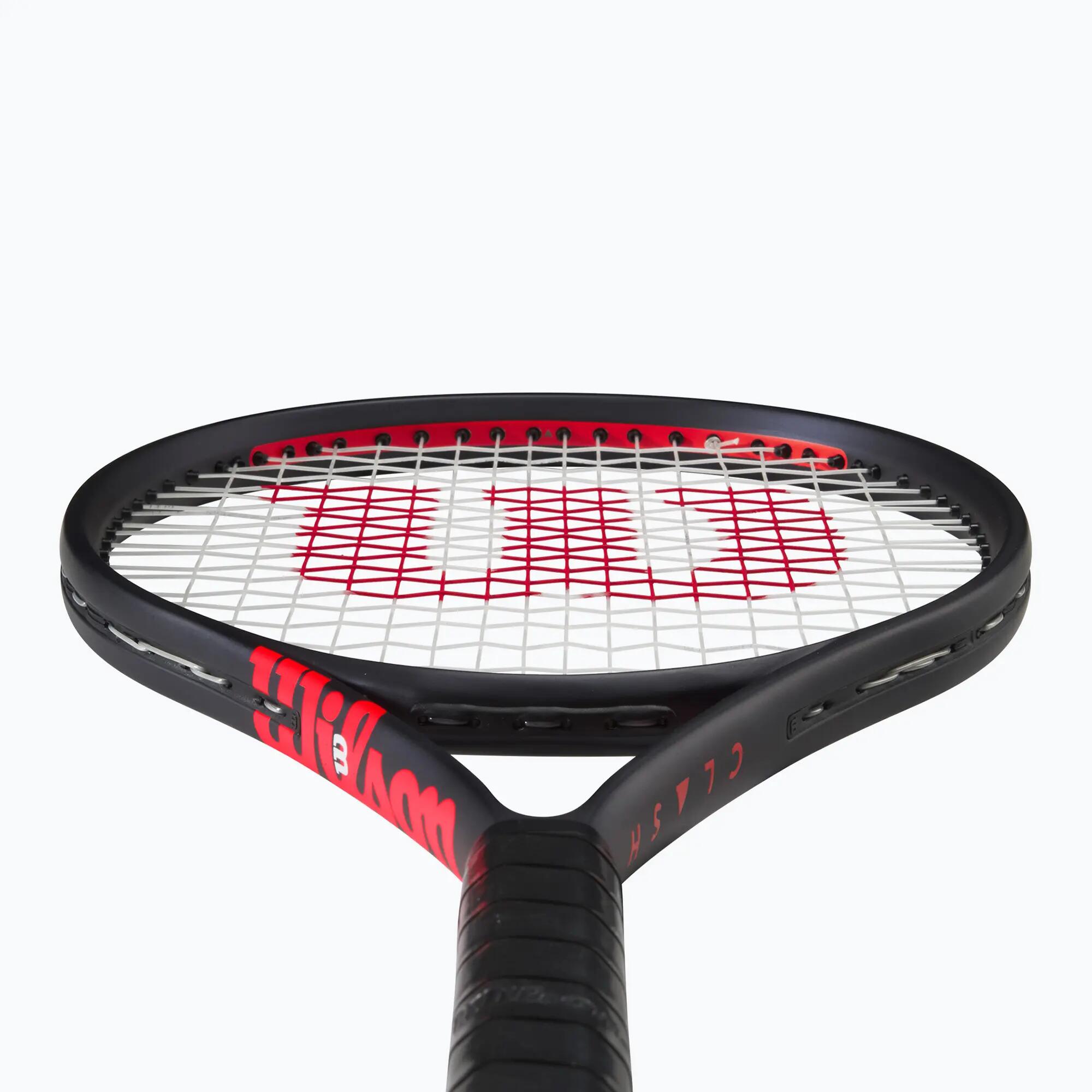 Racchetta da tennis Clash 26 V3 6/7