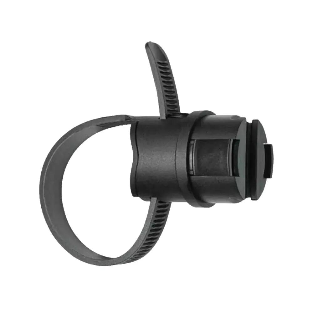 Cable lock Axa Resolute C15 2/5