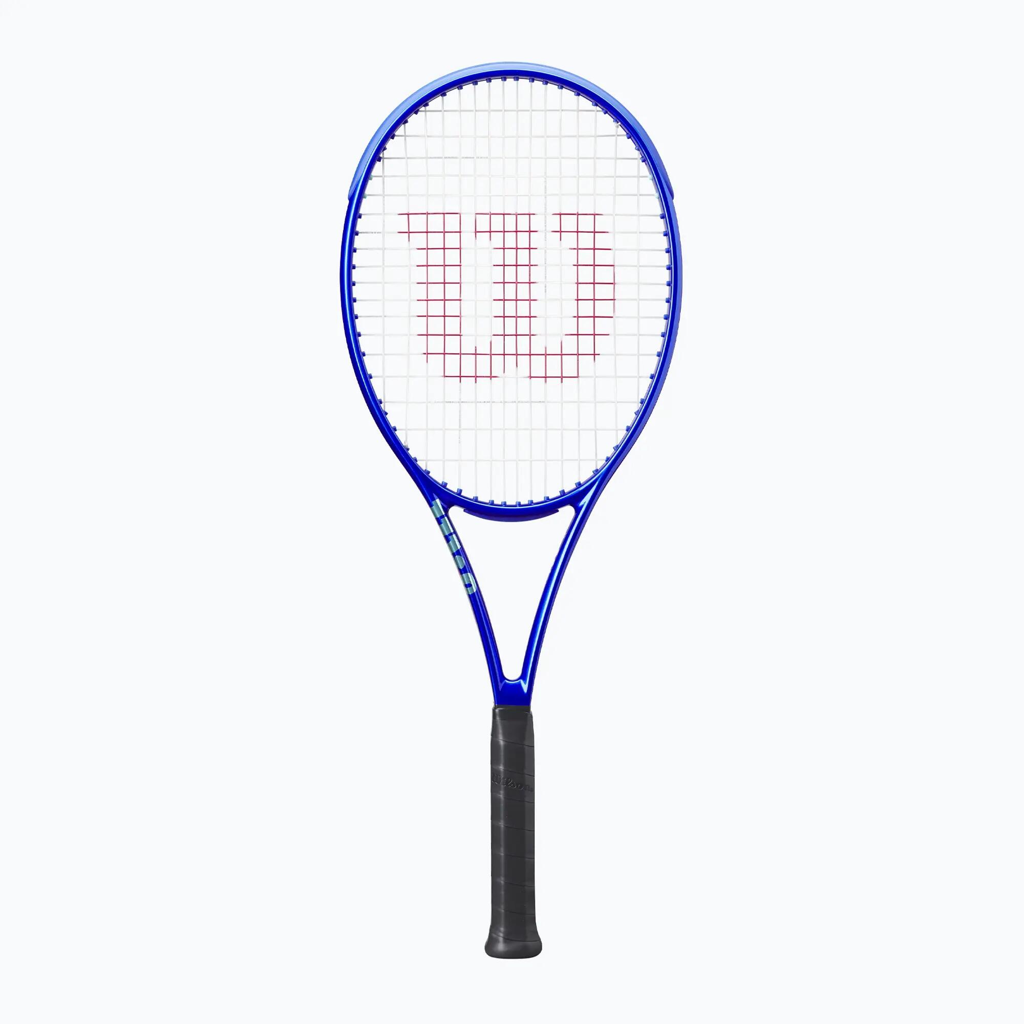 Rakieta tenisowa Wilson Ultra 99 Pro V5.0 6/7
