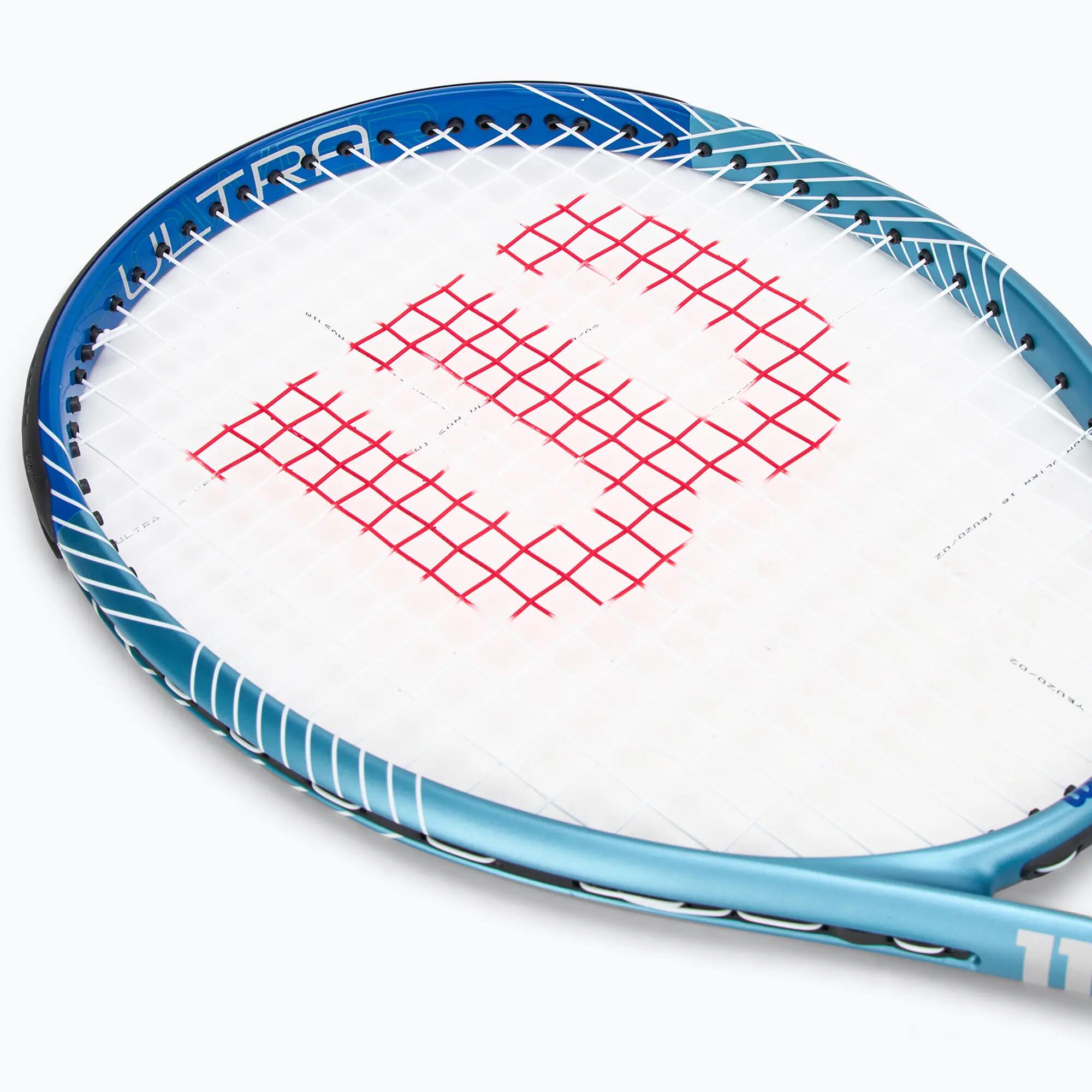 Rakieta tenisowa Wilson Ultra Power 103 5/6