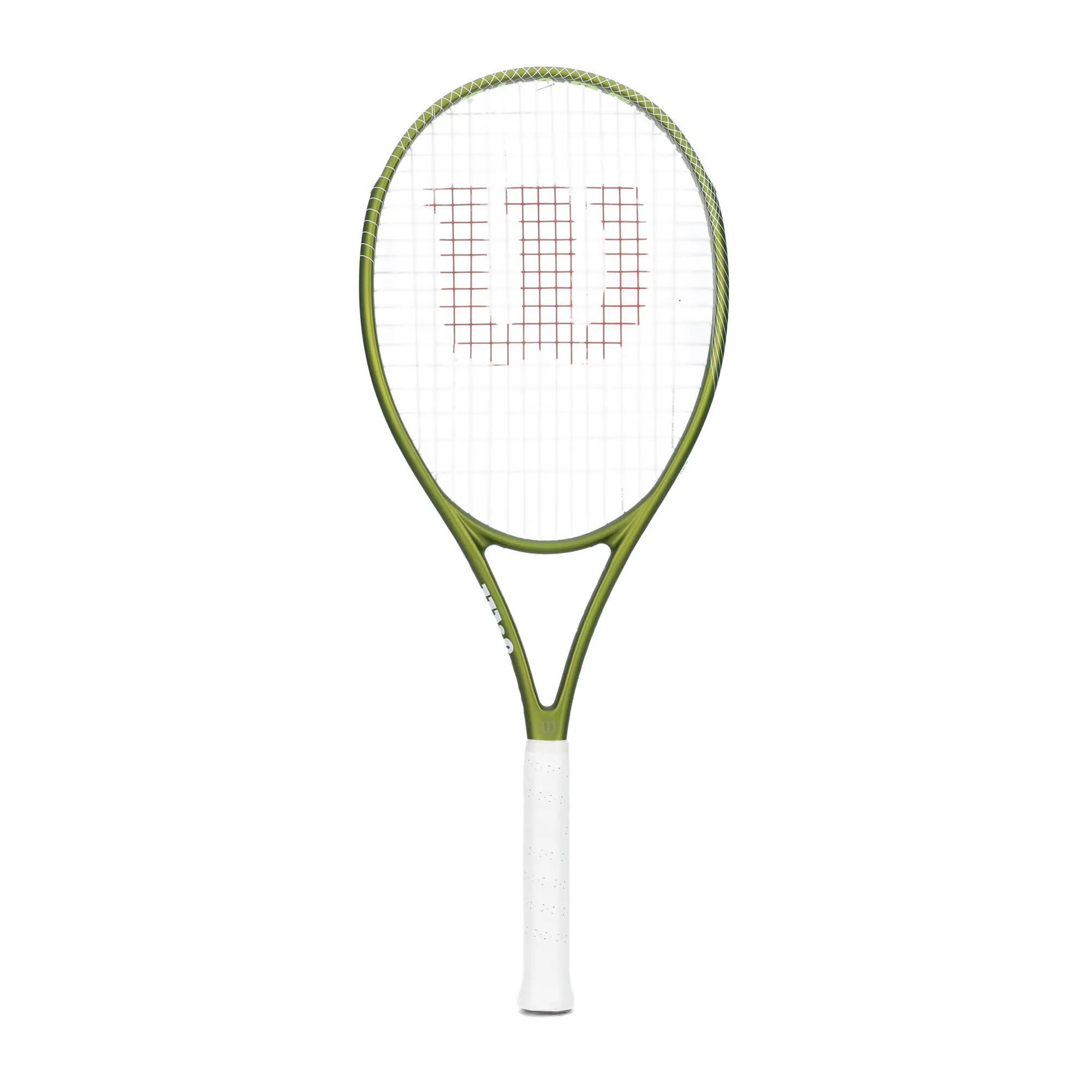 Tennis-Schläger Wilson Blade Feel 103 Team 6/6