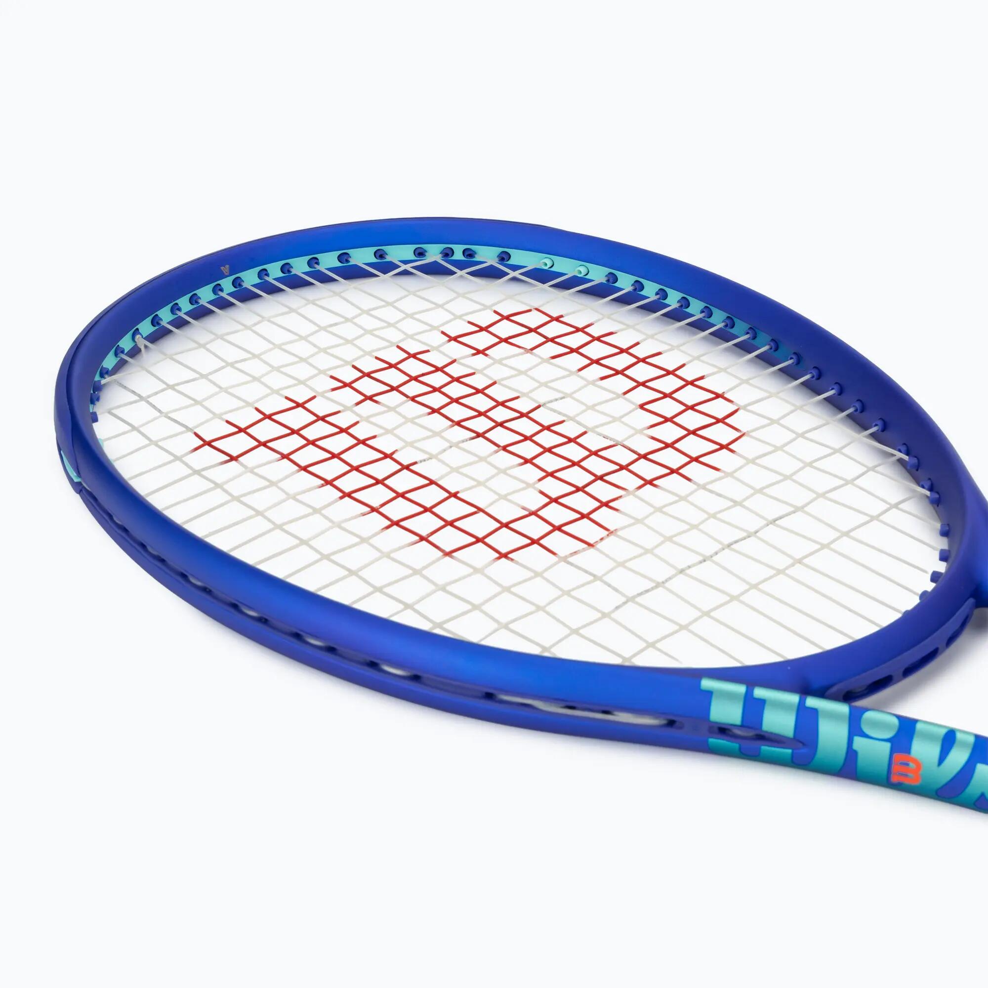 Racchetta da tennis Ultra 100UL V5 5/6