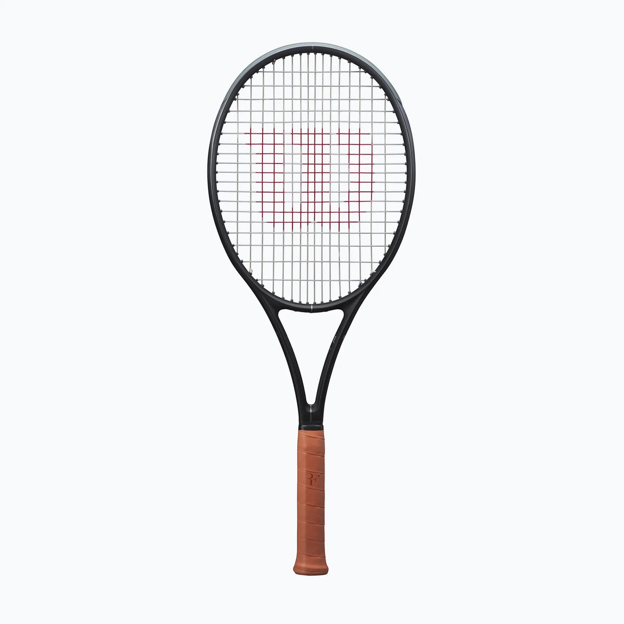 Rakieta tenisowa WILSON RF 01 FUTURE 2 6/7