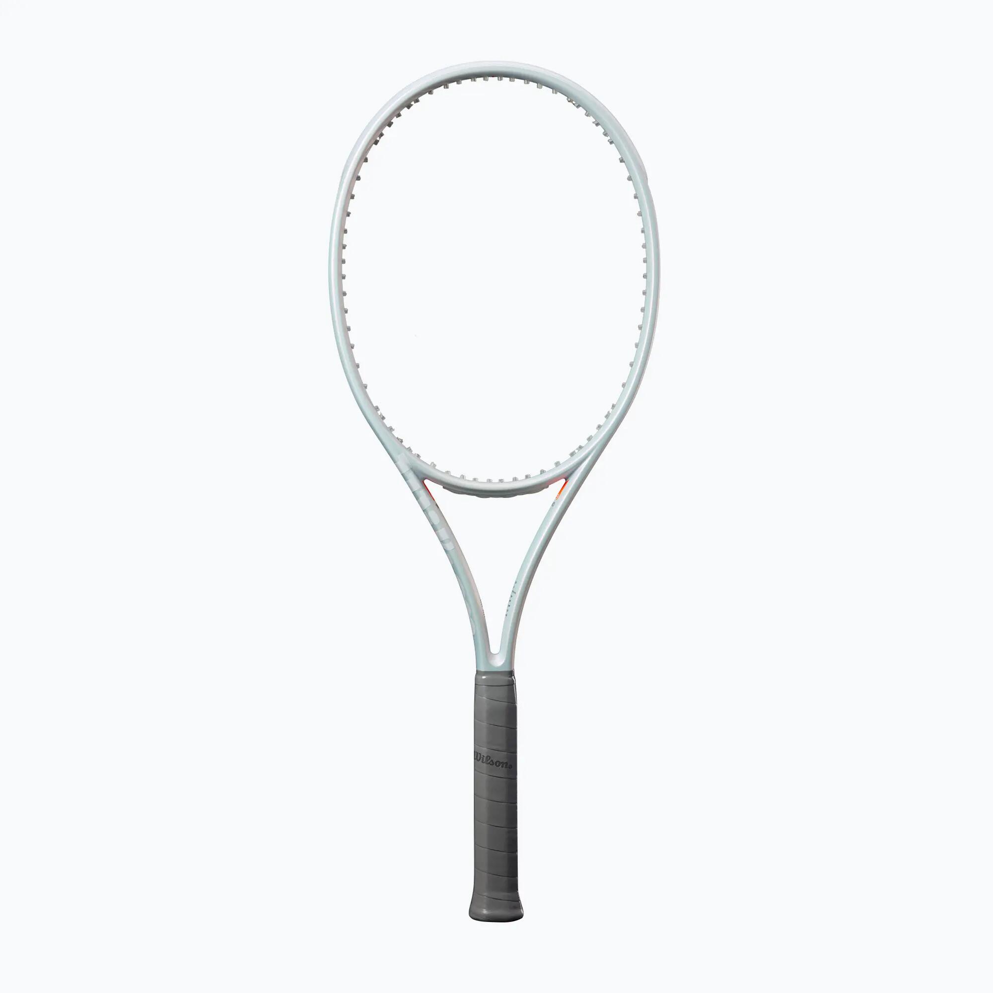 Shift 99 V1 tennis racket Unstrung 6/7