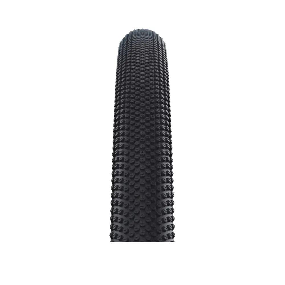 Schwalbe G-One Allround 27.5x2.25 RaceGuard TL 2/2
