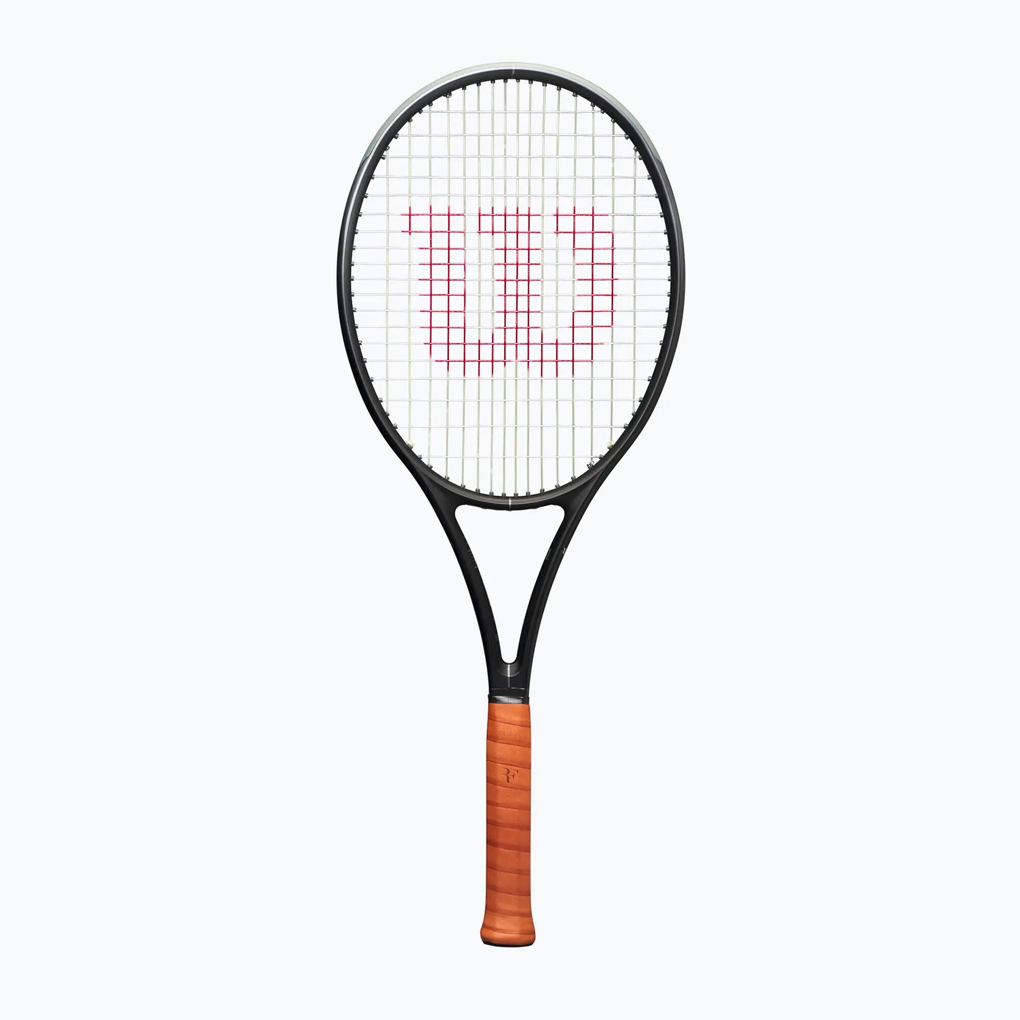 Rakieta tenisowa Wilson Roger Federer Pro 6/7