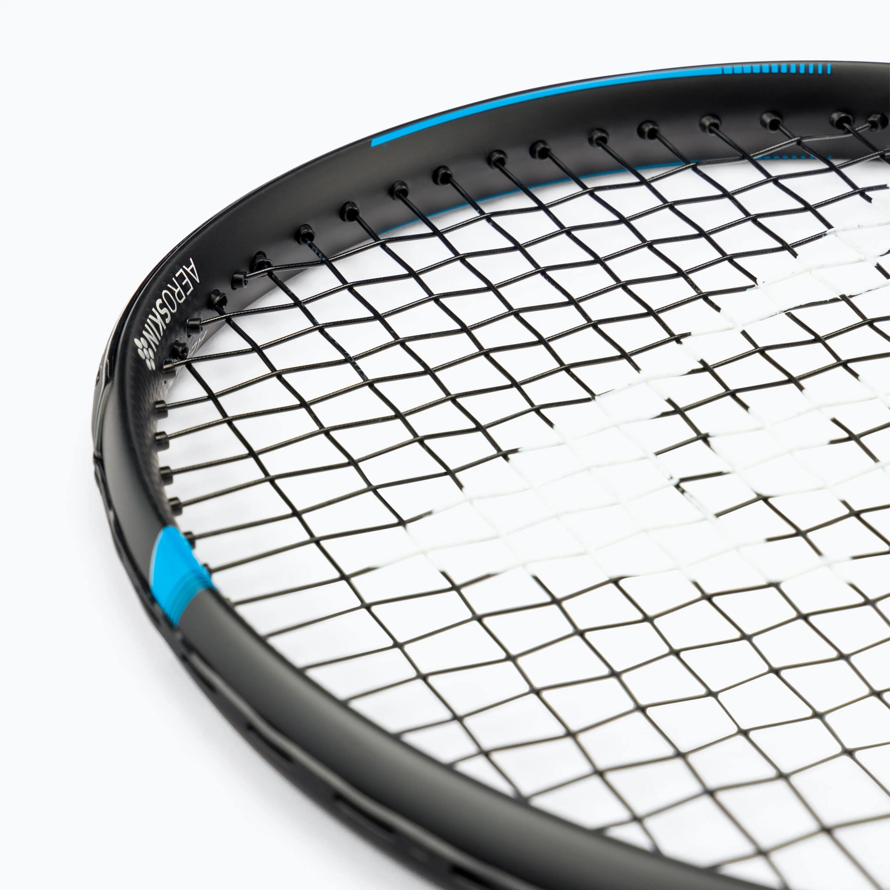Racchetta Tennis Dunlop FX Team 285 6/7