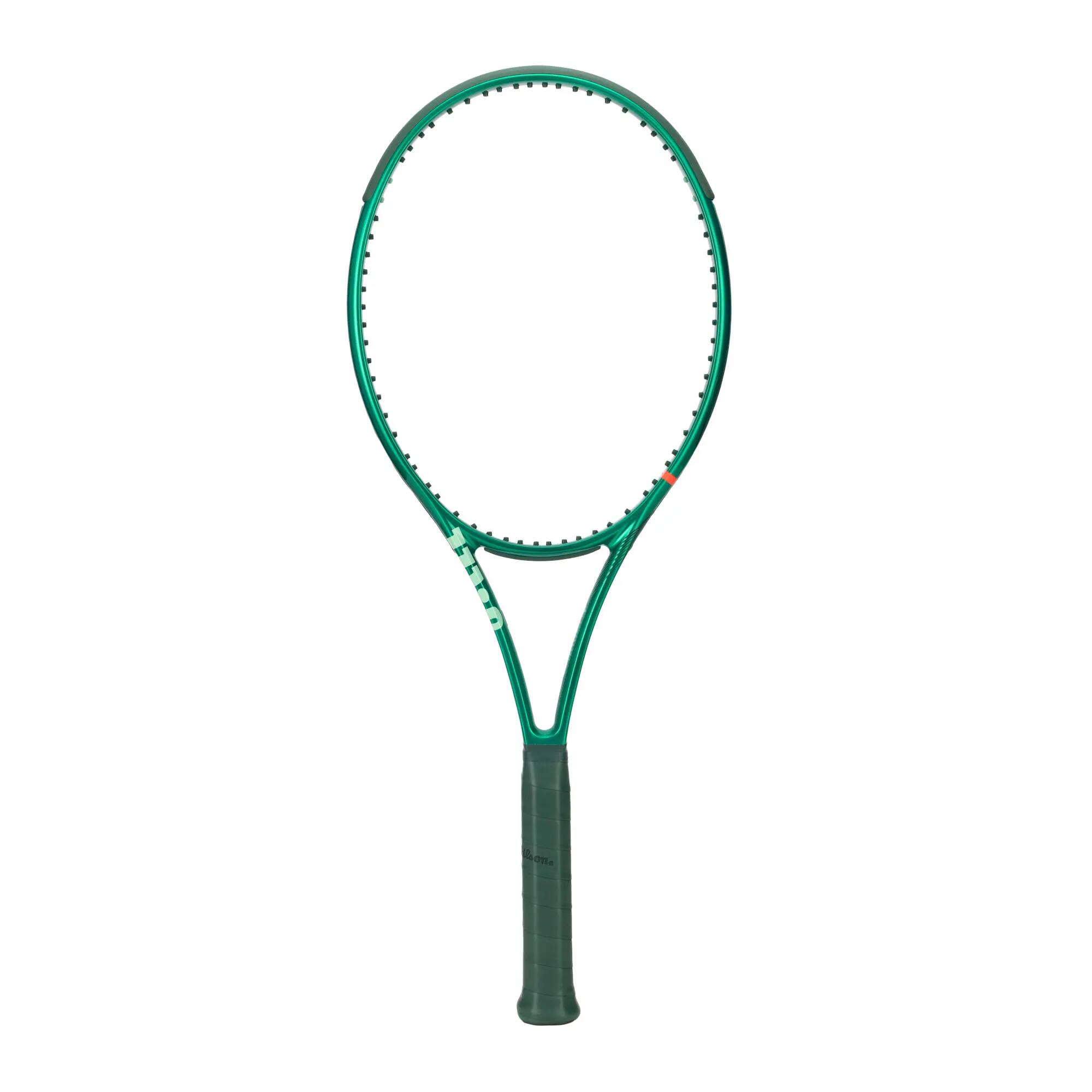 Rakieta tenisowa Blade 100 v10 6/6