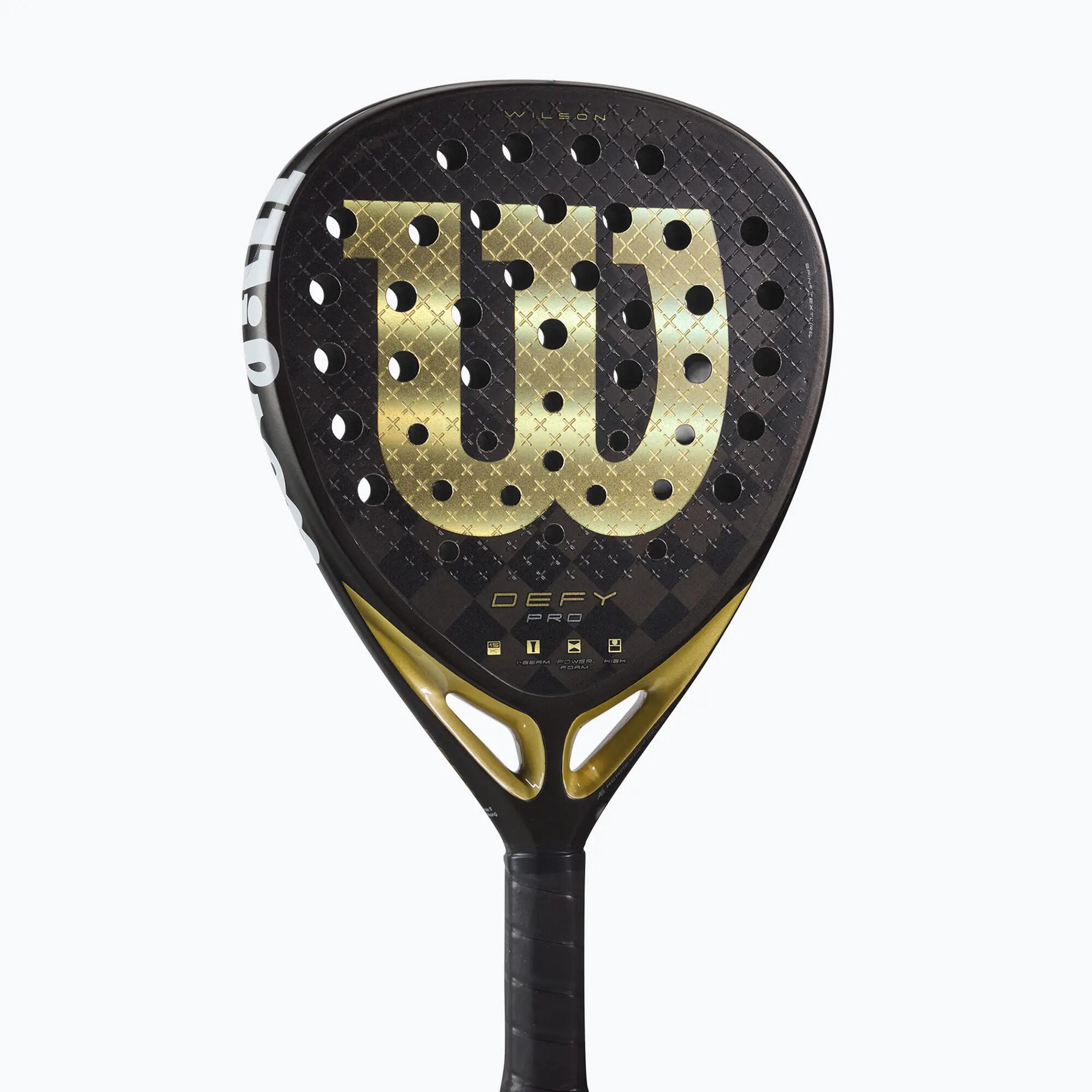 Pala Wilson Defy Pro V1 6/7
