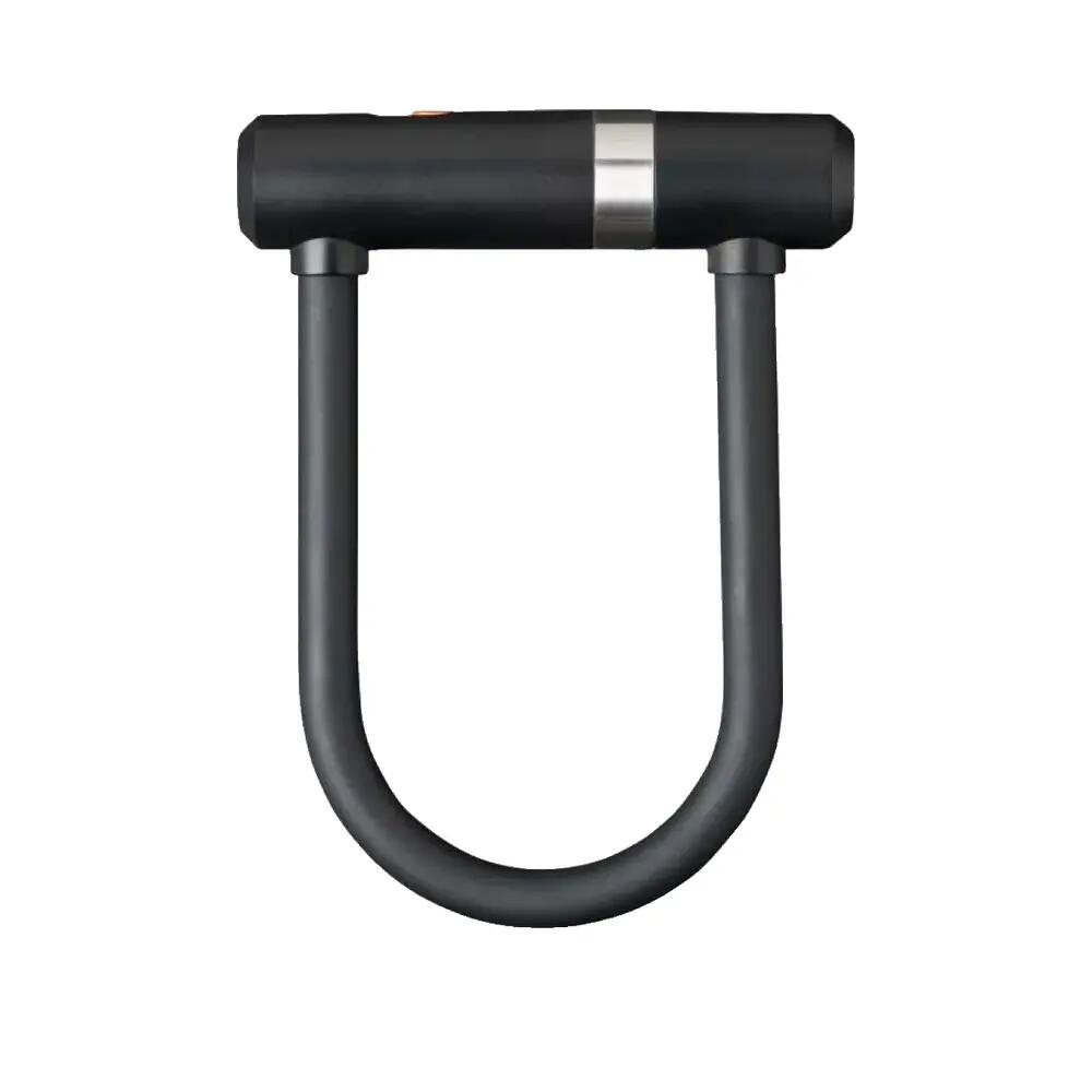 Zamek U Axa Axa Newton Lock Pro 2/6