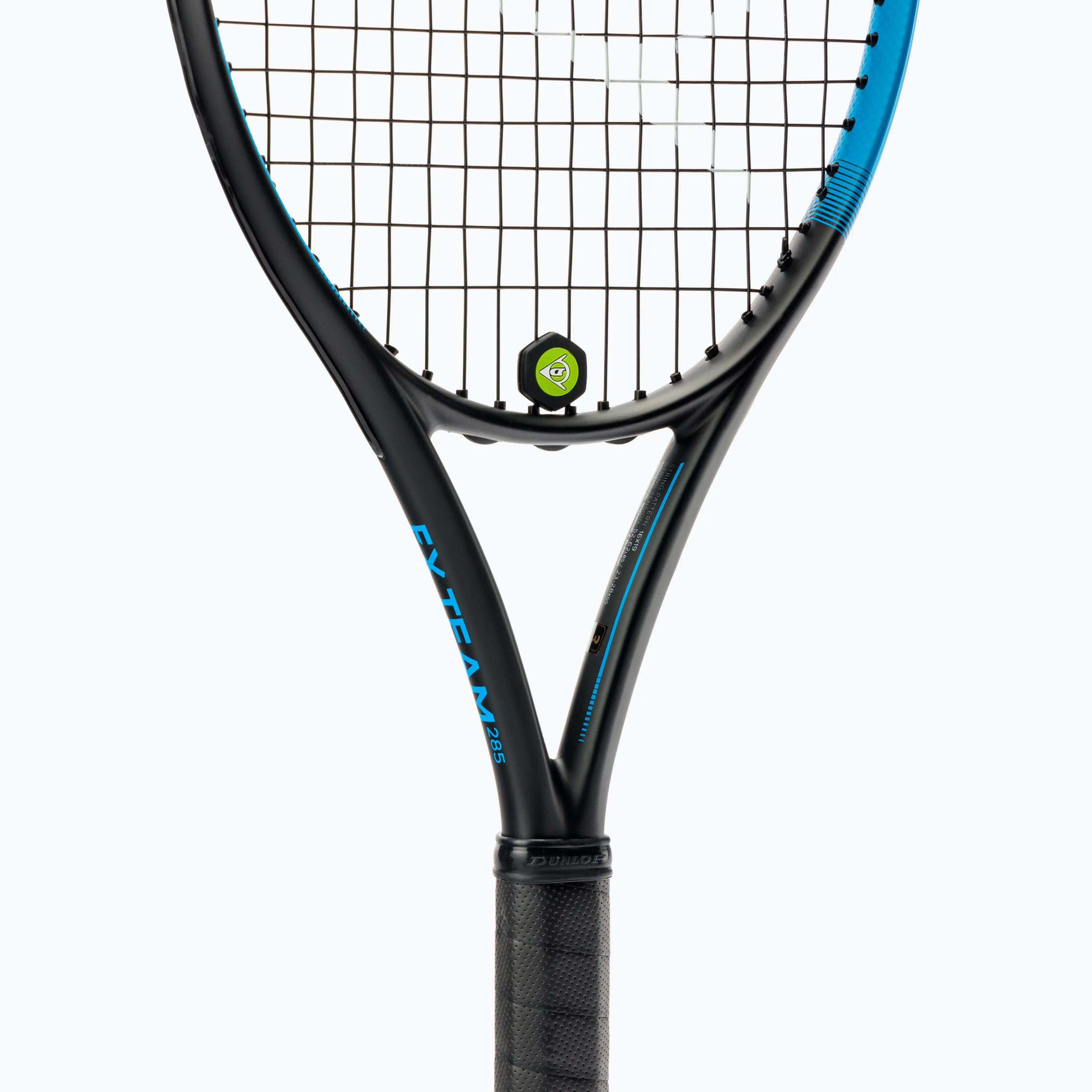 Racchetta Tennis Dunlop FX Team 285 5/7