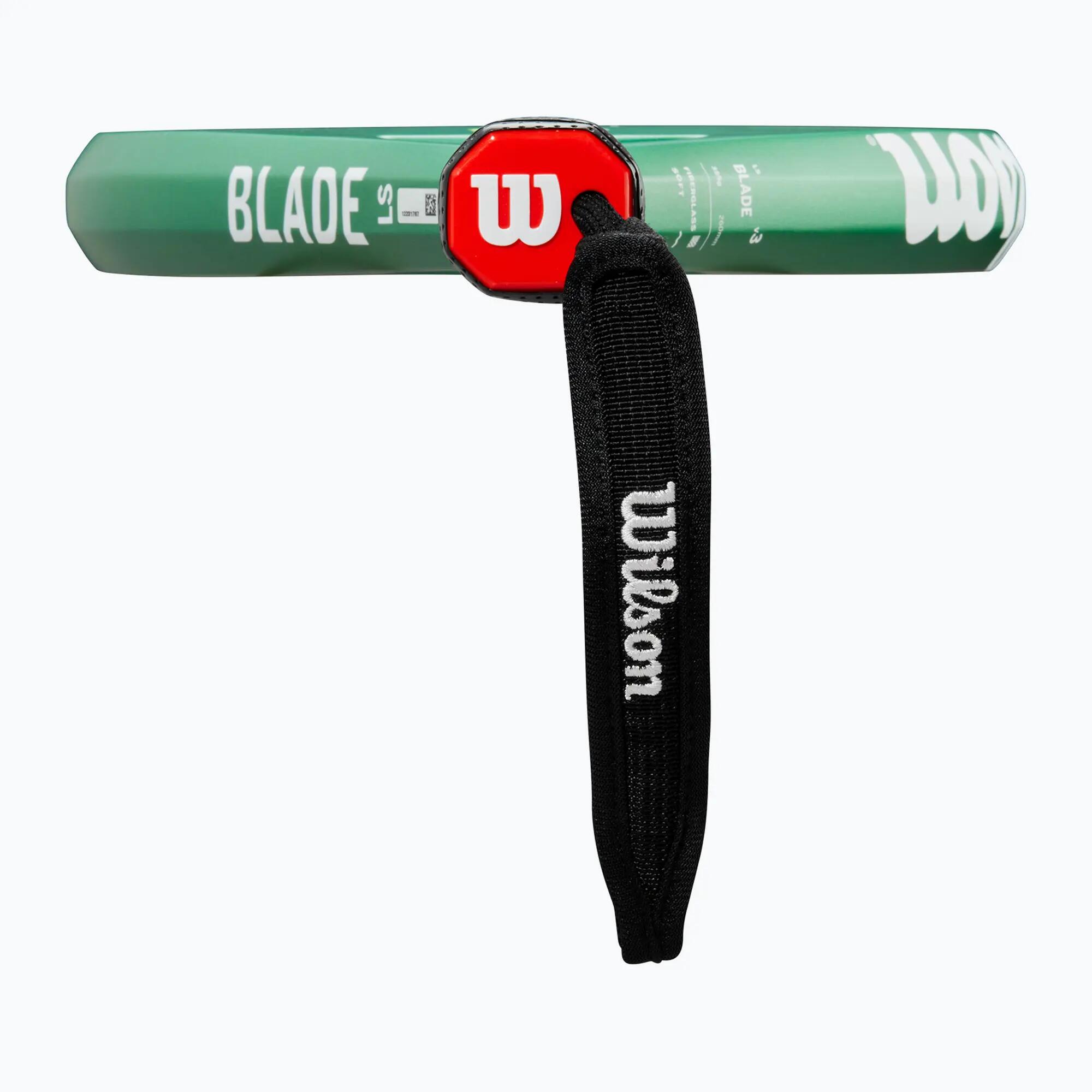 Rakieta do padla Wilson Blade LS V3 7/7