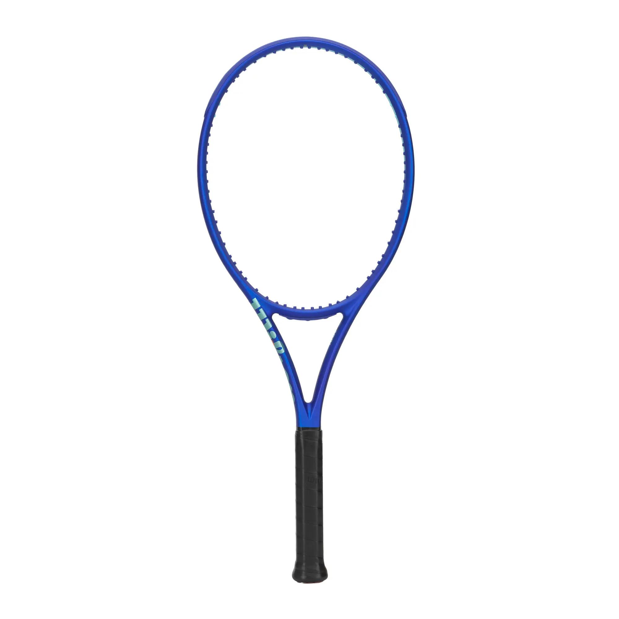 Rakieta tenisowa Wilson Ultra 100L V5.0 6/6