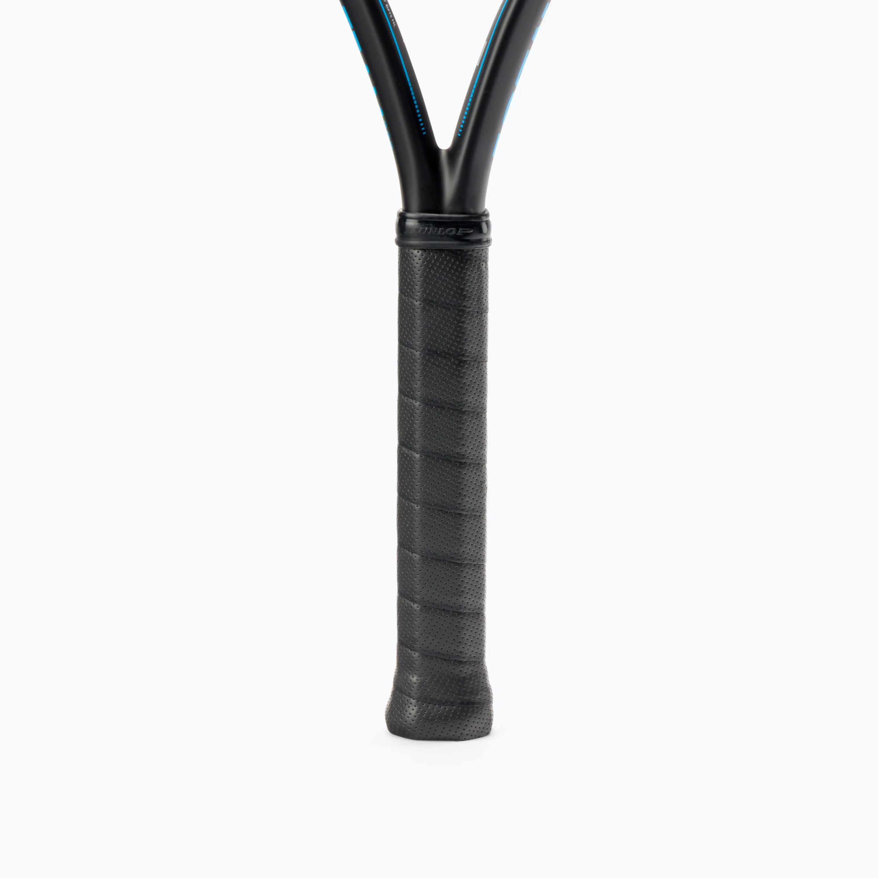 Racchetta Tennis Dunlop FX Team 285 4/7