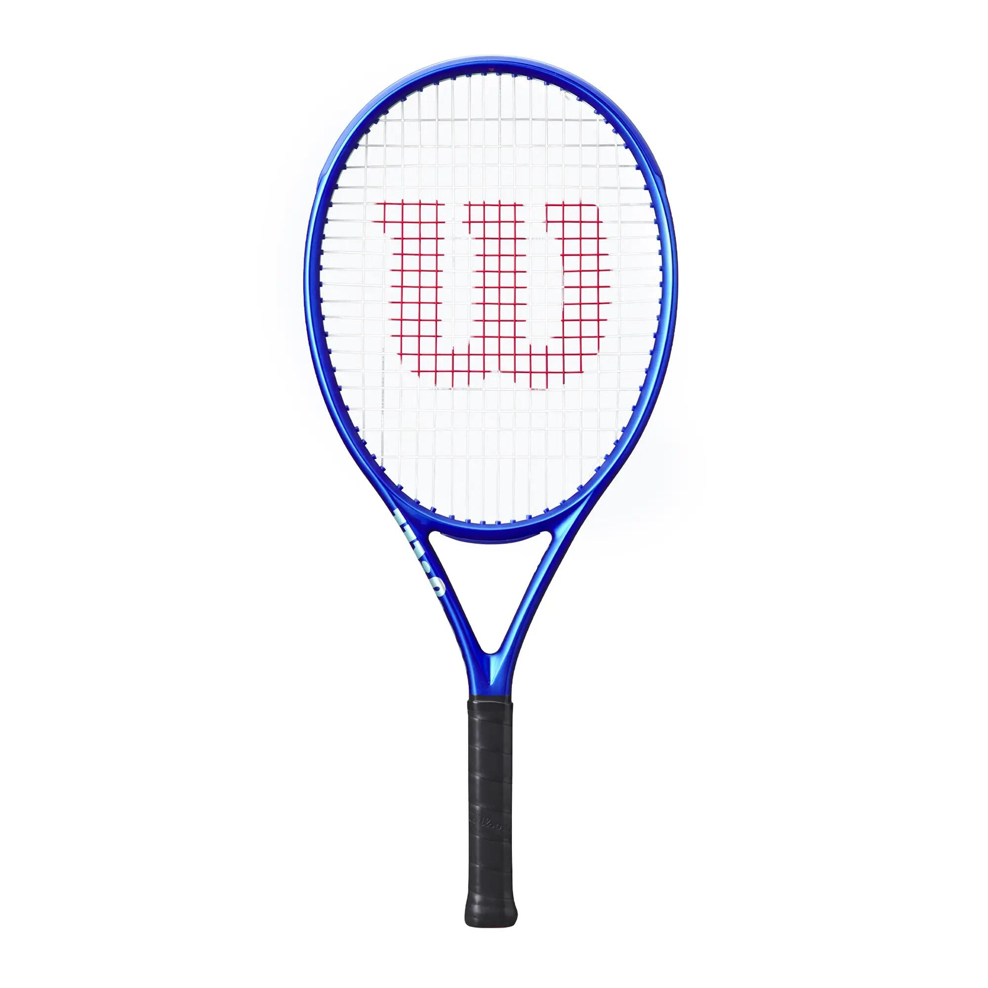 Rakieta tenisowa dziecięca Wilson Ultra Jr 25 V5 7/7