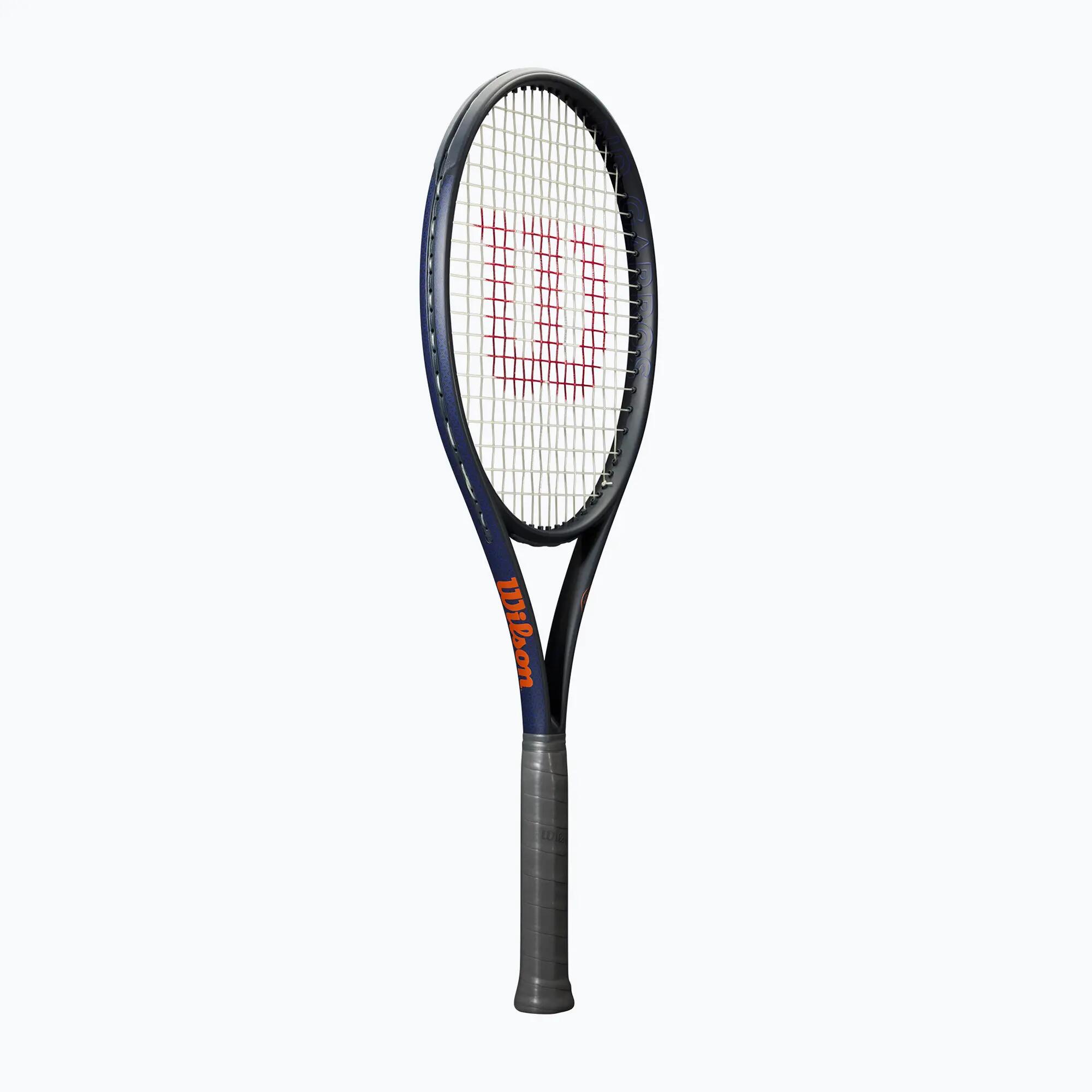 Rakieta tenisowa Wilson Shift 99 V1 RG 2025 7/7