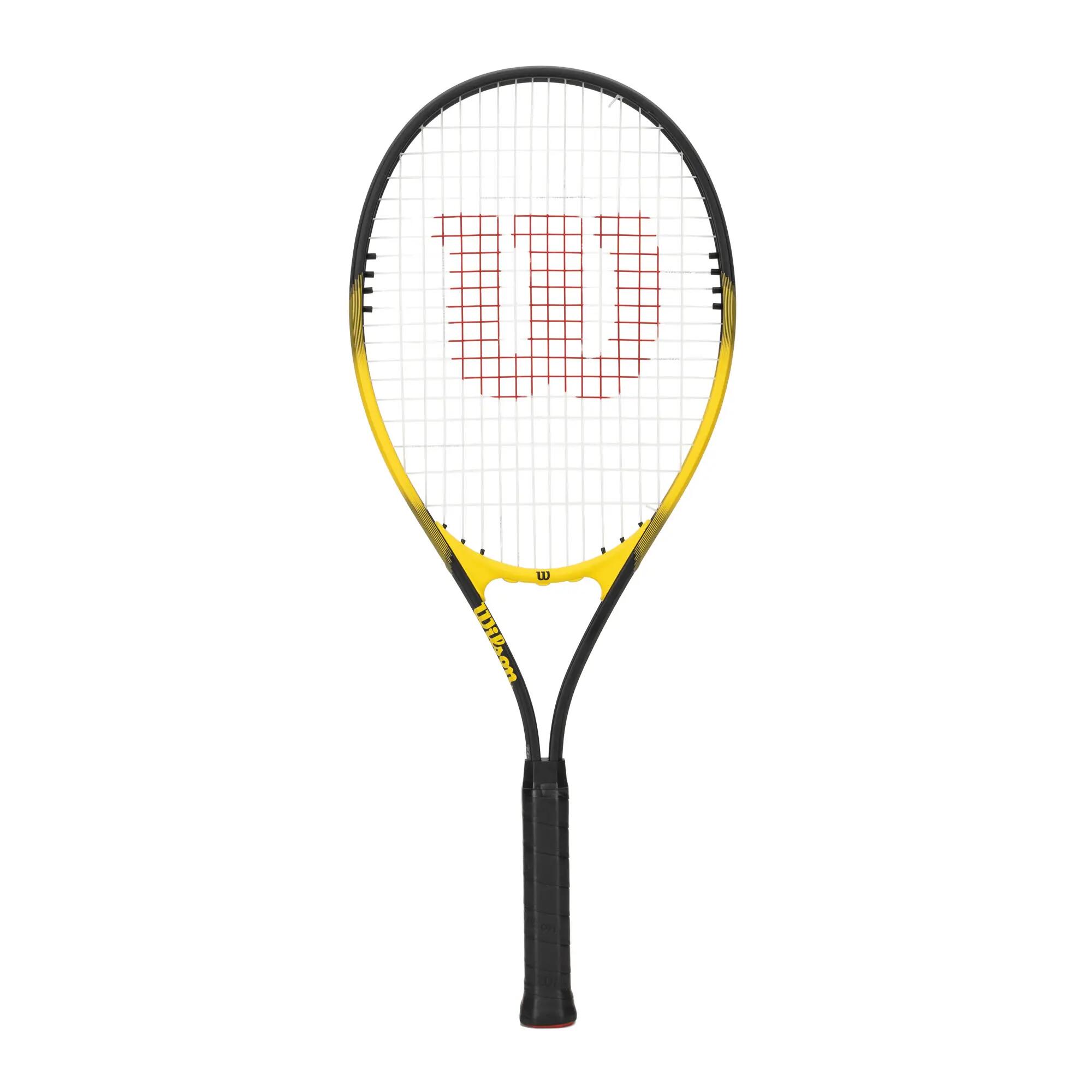 Tennisracket Wilson Energy XL 6/6