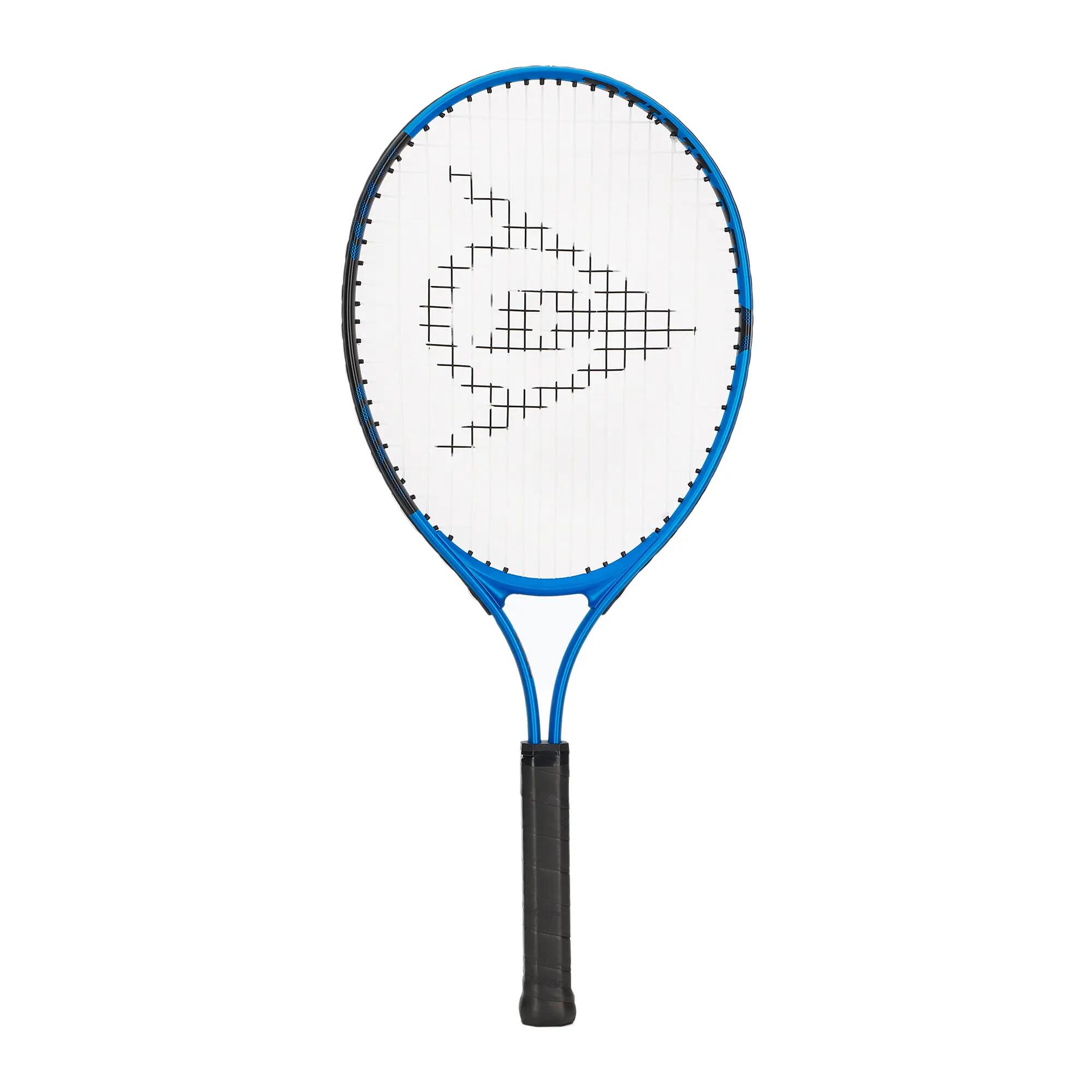 Dunlop FX Jr 25 kindertennisracket 6/6