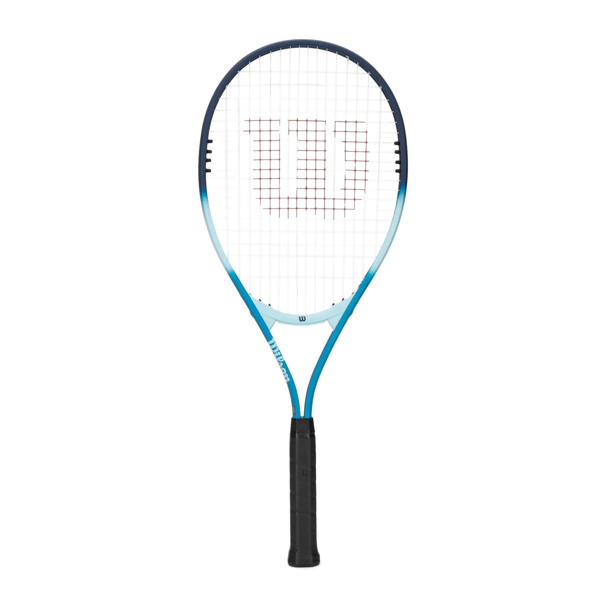 Tennisracket Wilson Tour Slam Lite 6/6