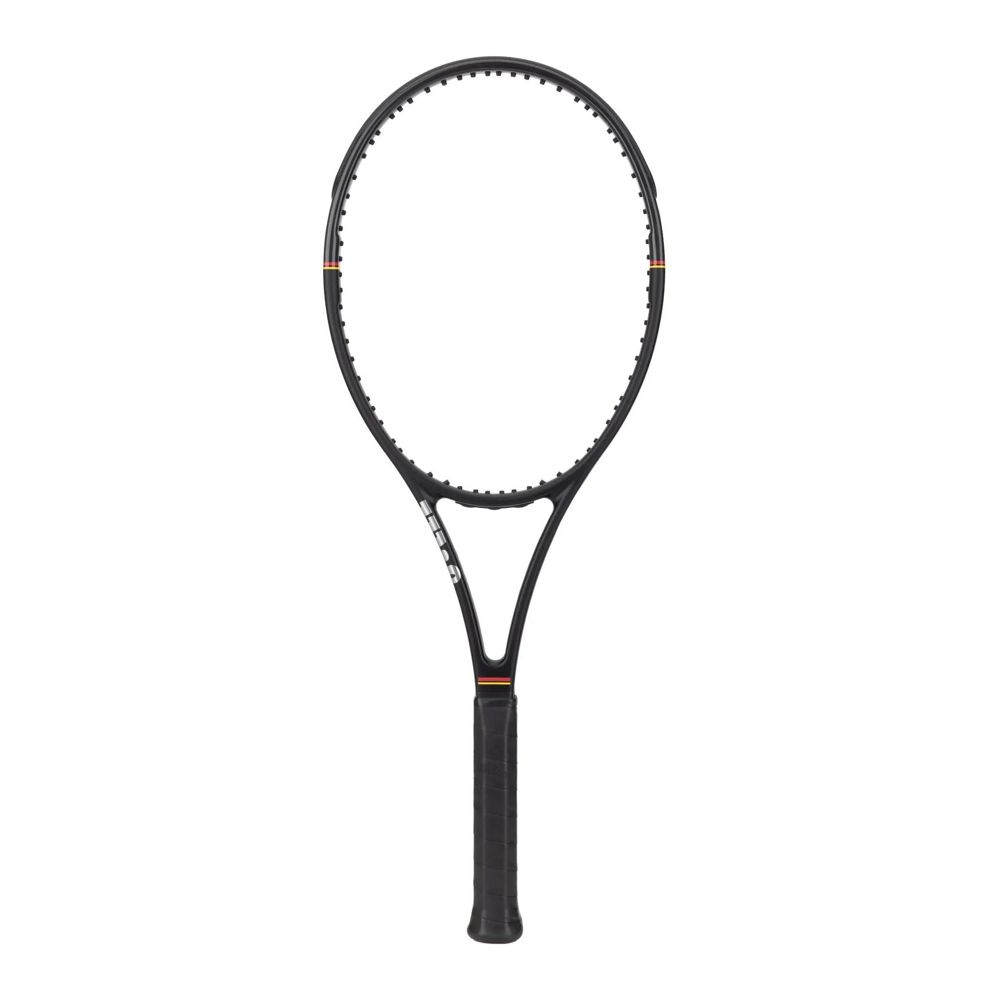Pro Staff 97L Classic teniszütő L3 6/6