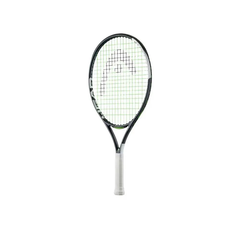 Raquette de tennis Head IG Speed Junior Graphite 2/2