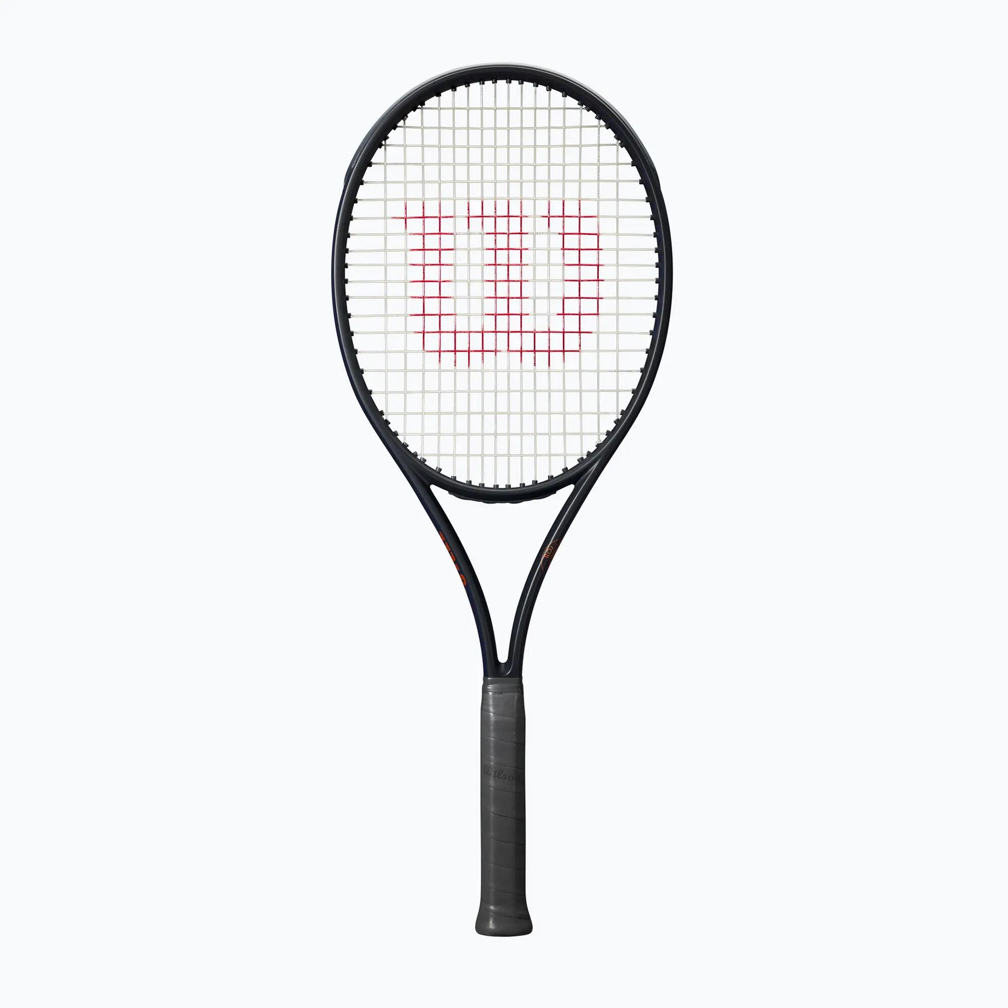 Rakieta tenisowa Wilson Shift 99 V1 RG 2025 6/7