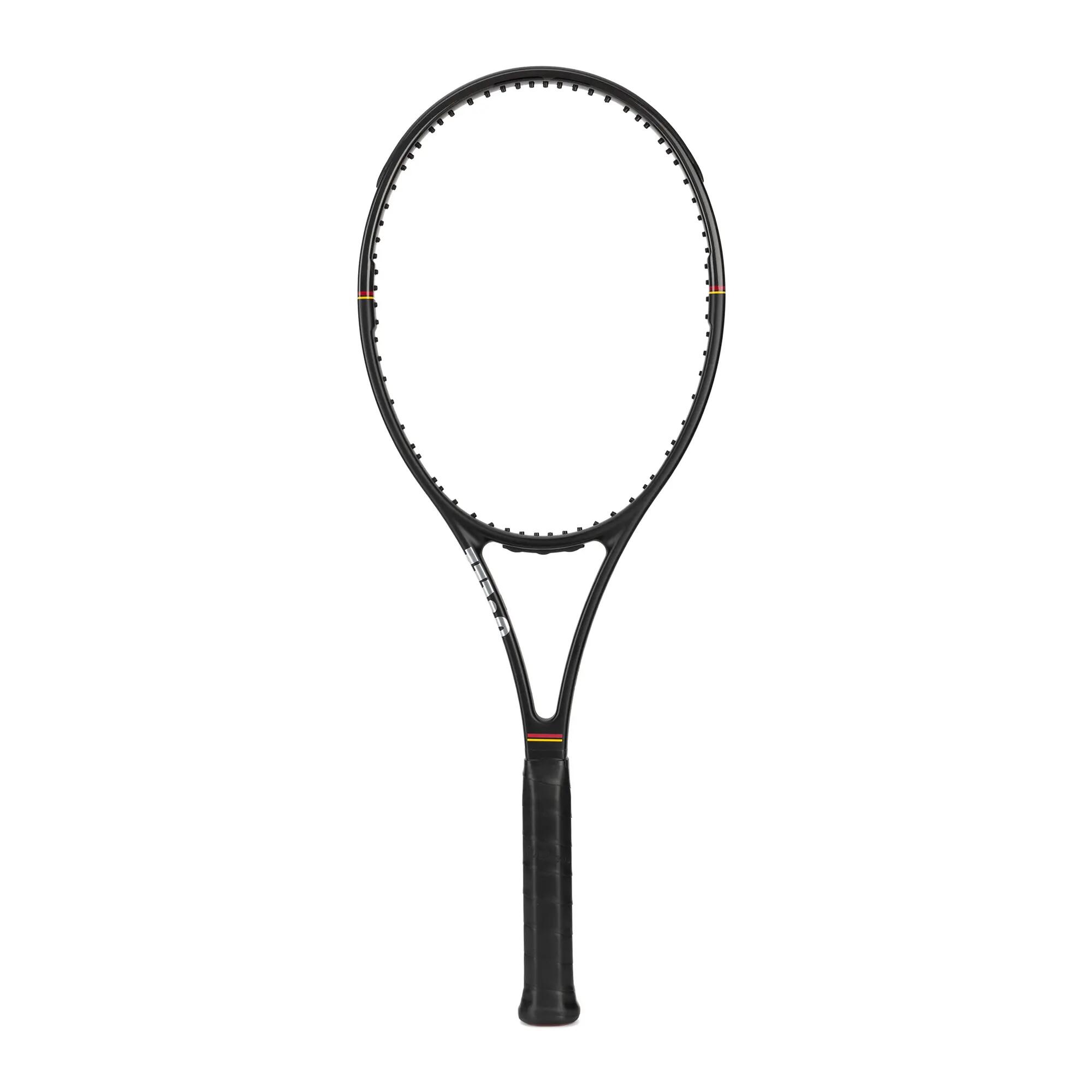 Rakieta tenisowa Wilson Wilson Pro Staff 97 Classic 6/6