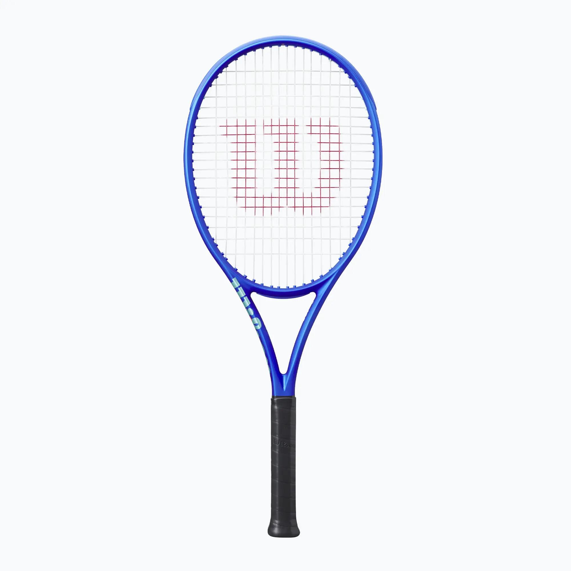 Rakieta tenisowa Wilson Ultra 100 V5 6/7