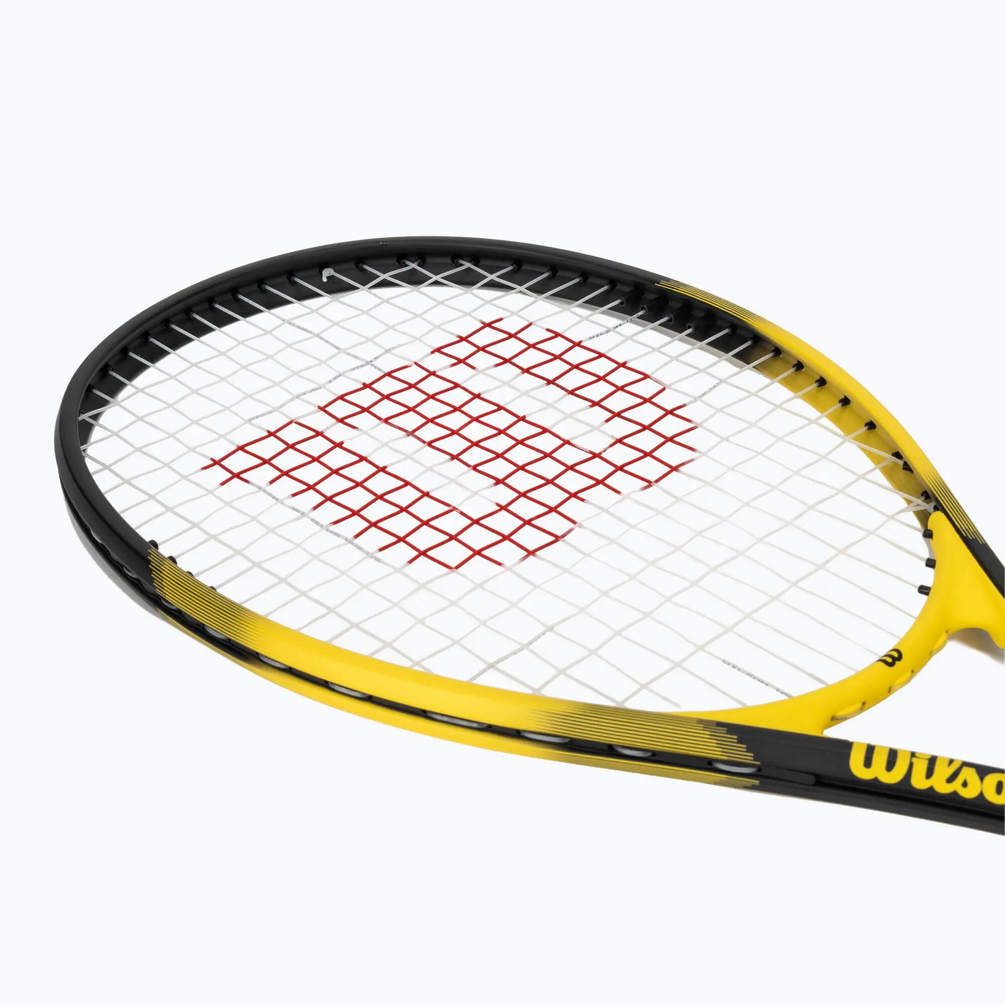 Tennisracket Wilson Energy XL 5/6