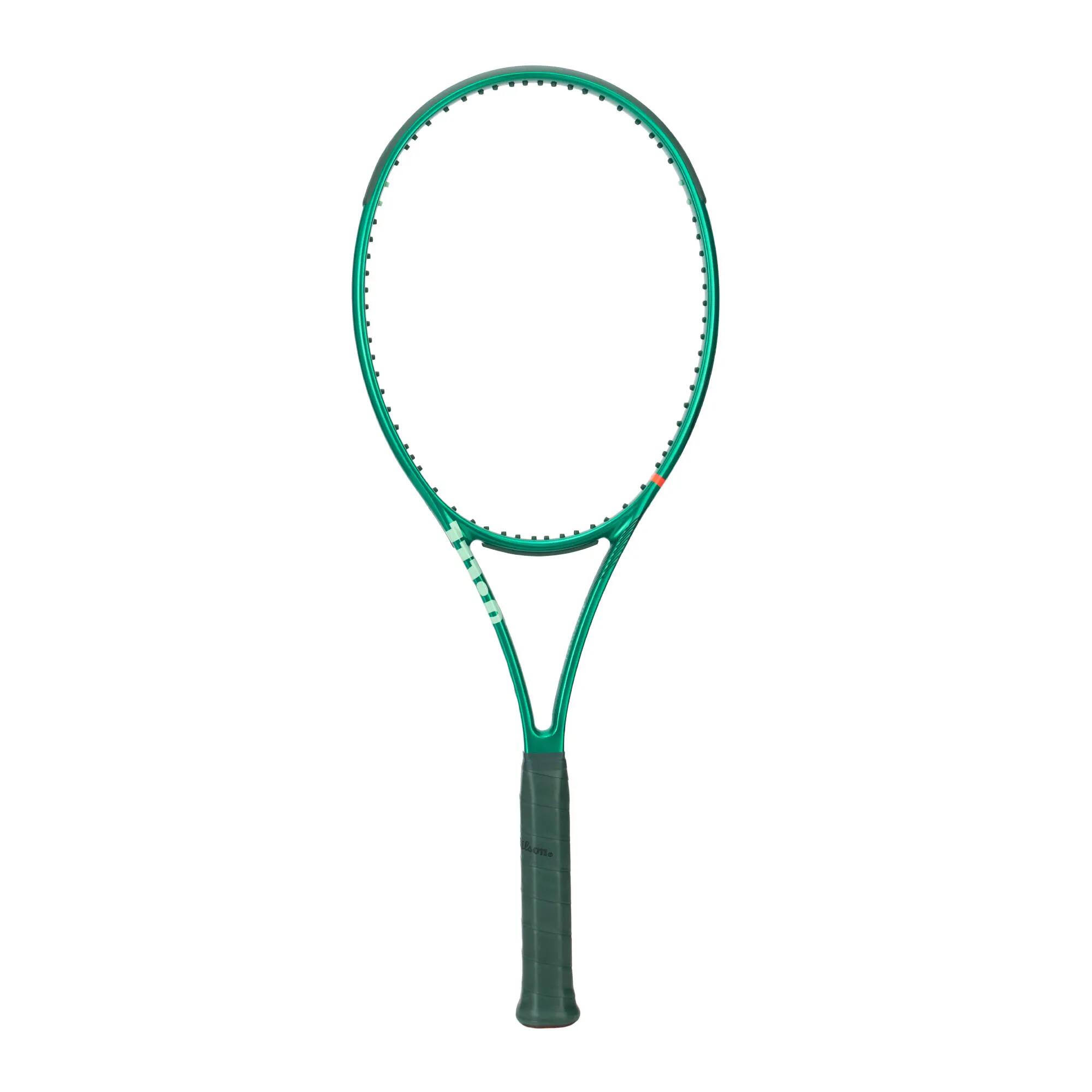 Rakieta tenisowa Blade 98 (16x19) v10 6/6