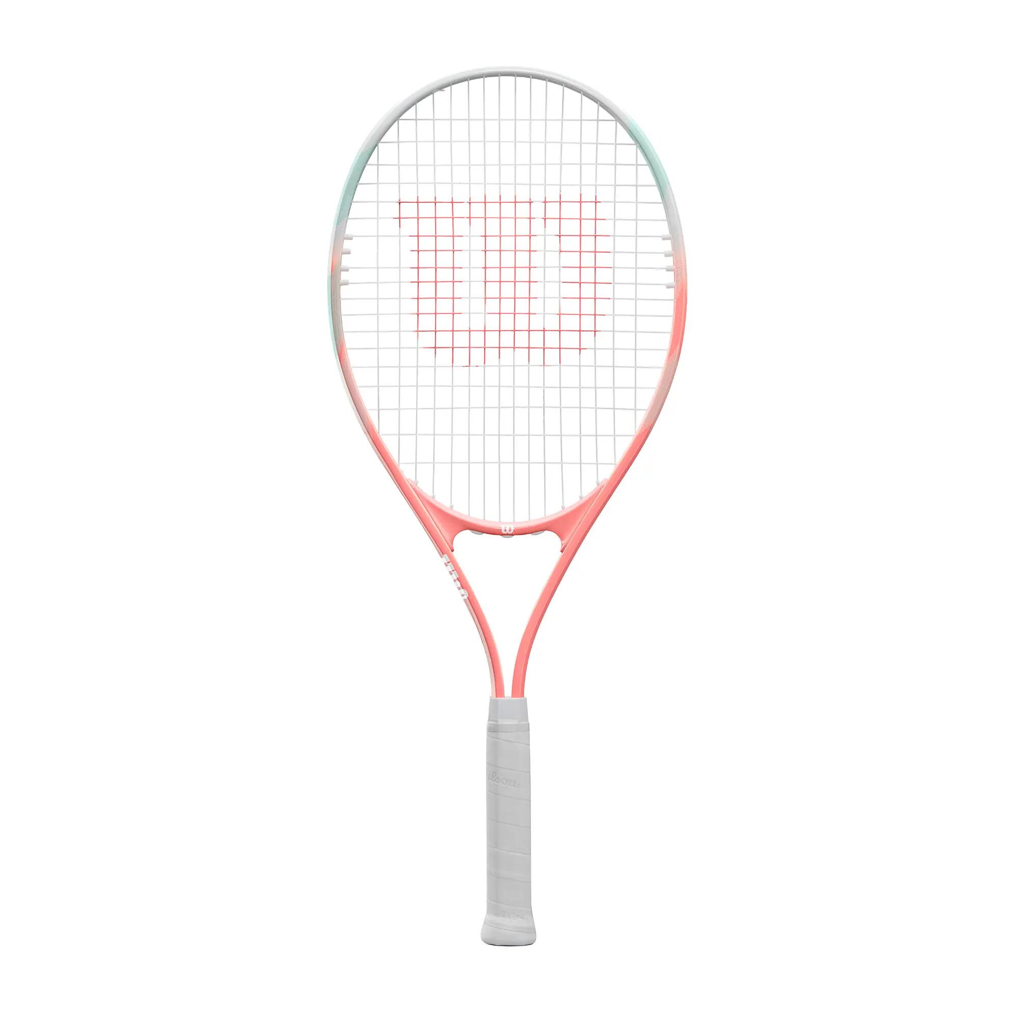 Tennisschläger Wilson Envy XP Lite L2 7/7