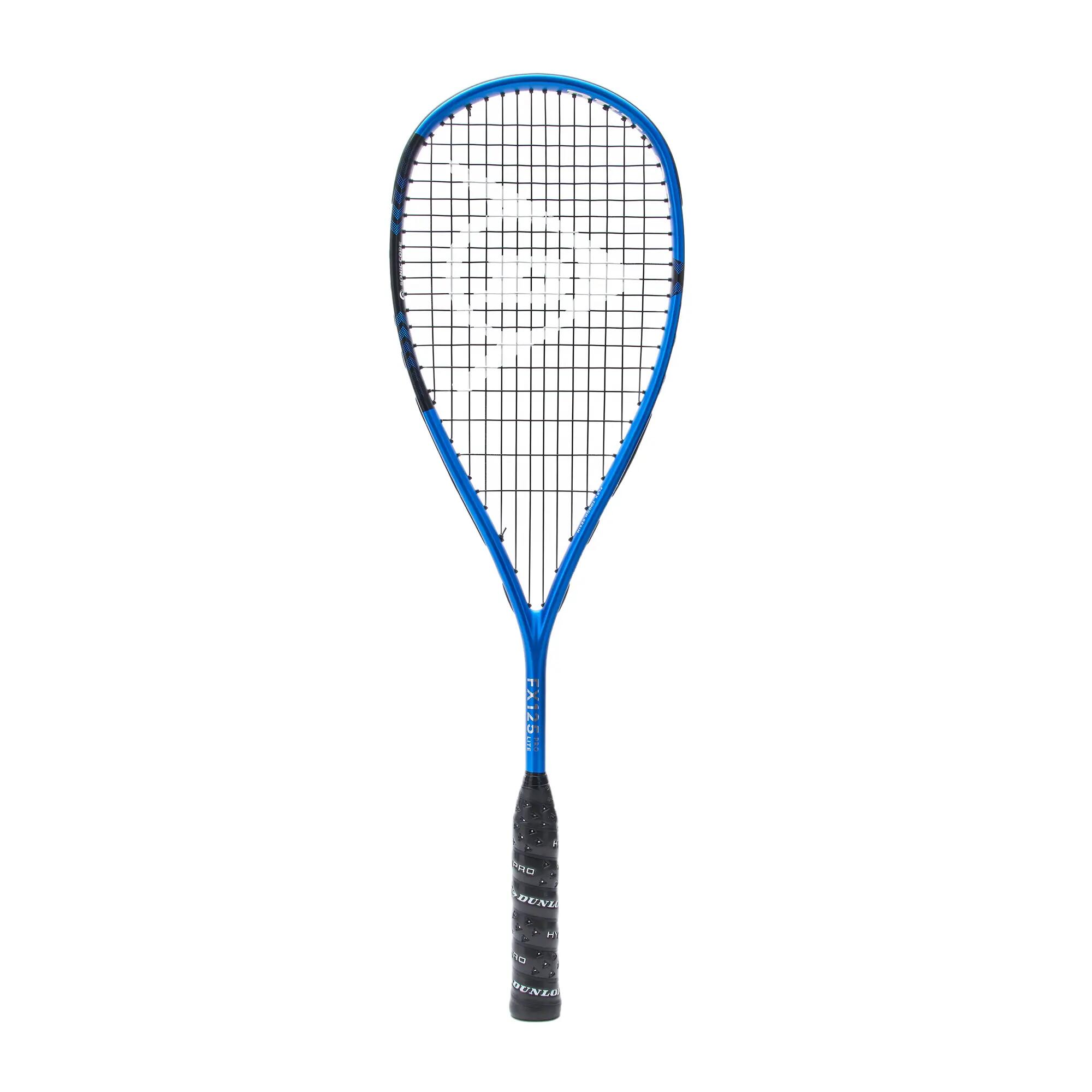 FX 125 PRO LITE 6/6