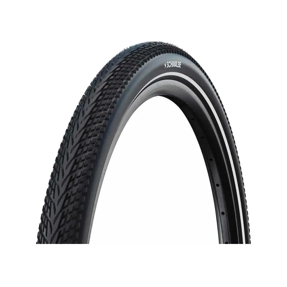 SCHWALBE picture