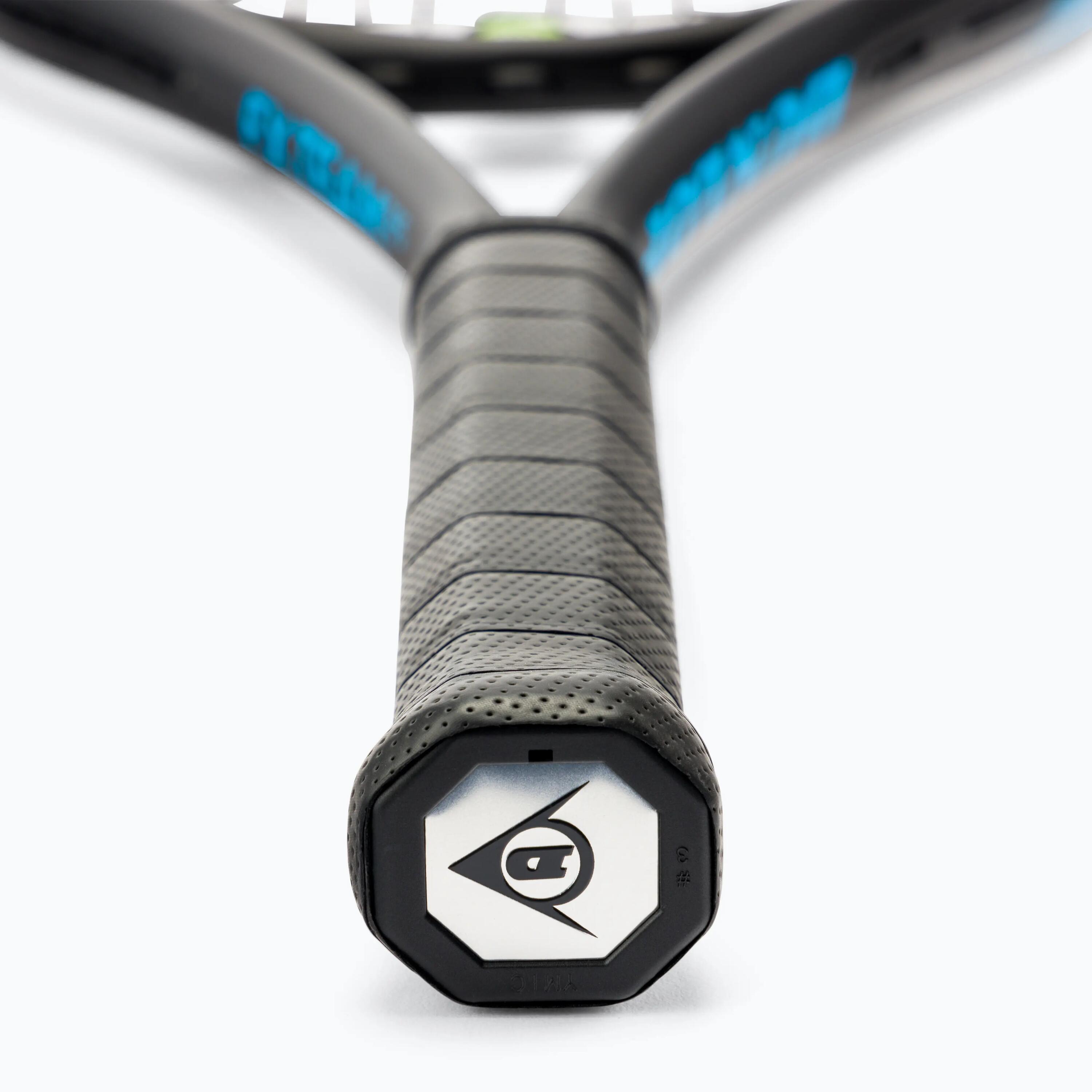 Racchetta Tennis Dunlop FX Team 285 3/7