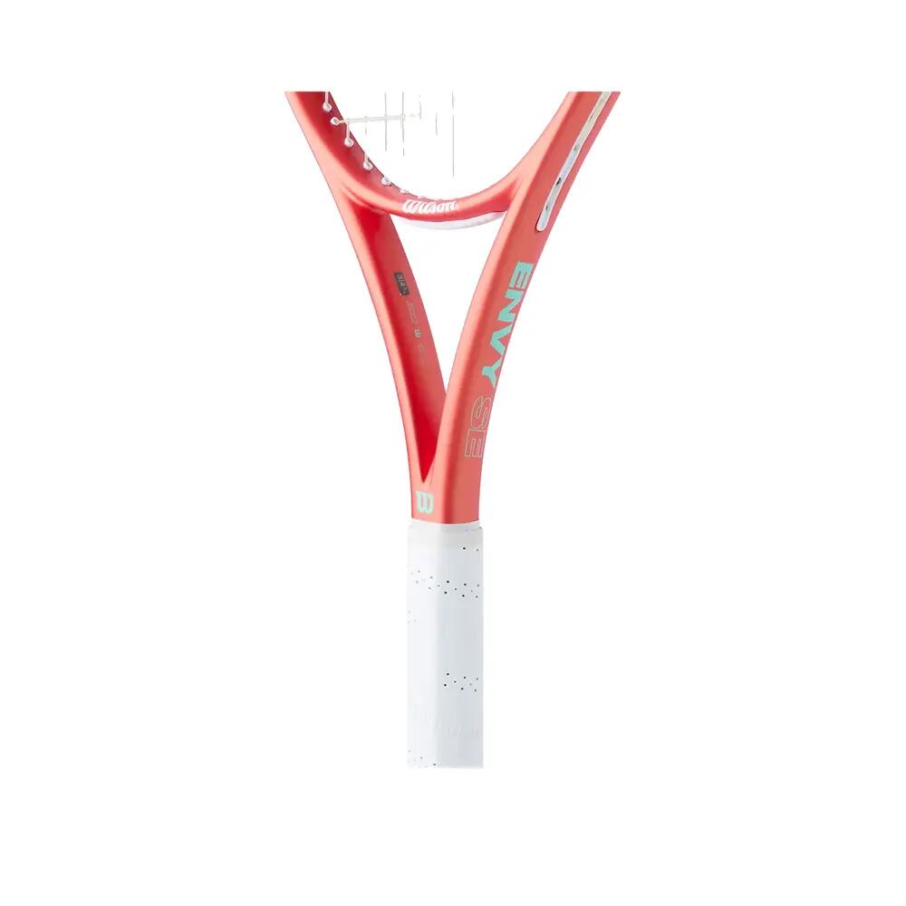 Raquette de tennis Wilson Envy Se 6/6