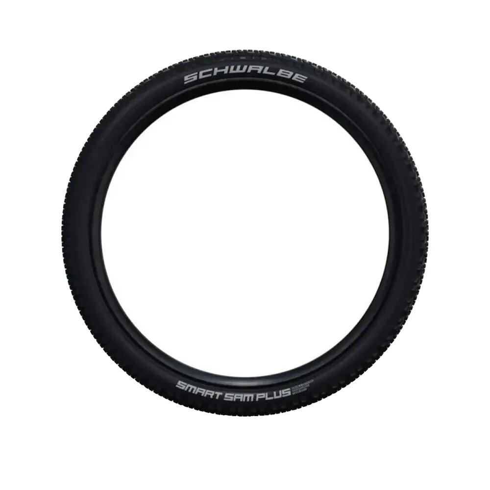 Opona rowerowa MTB Smart Sam Plus, 26x2,25" 57-559 3/3
