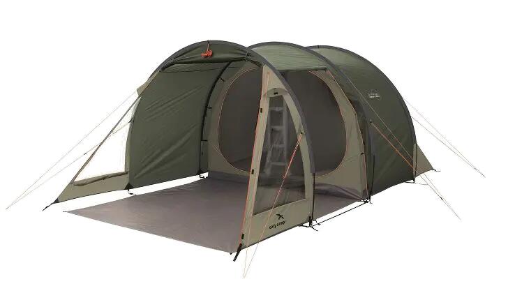 EASY CAMP picture