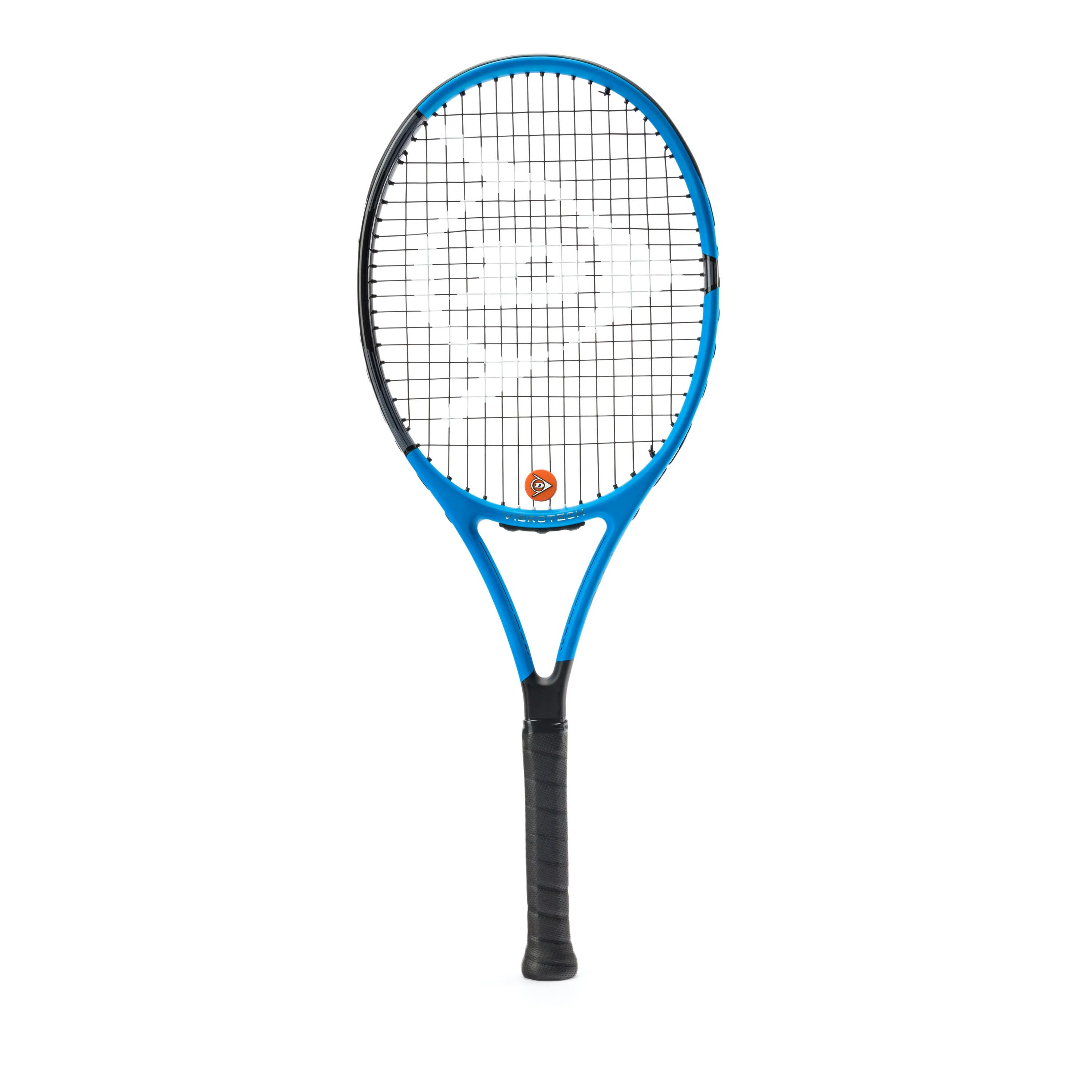 Rakieta tenisowa Dunlop Pro 255 7/7