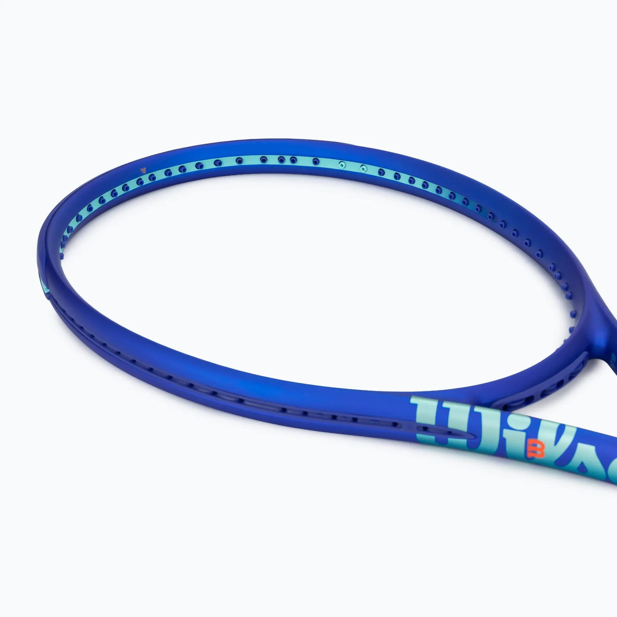 Rakieta tenisowa Wilson Ultra 100L V5 5/6