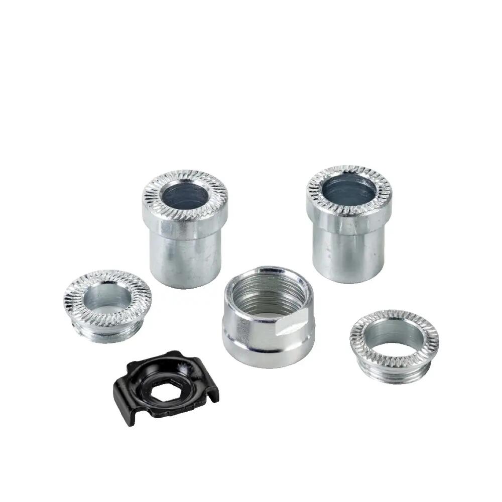 Adattatore Elite per perno passante 12x148 mm (Boost) 3/3