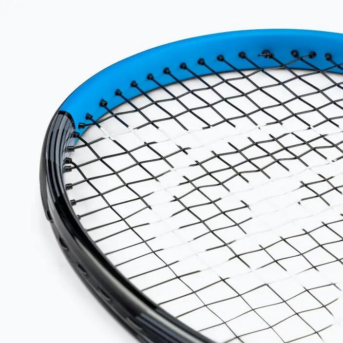 Rakieta tenisowa Dunlop Pro 255 6/7