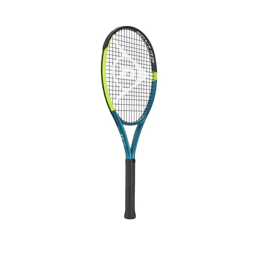 DUNLOP picture