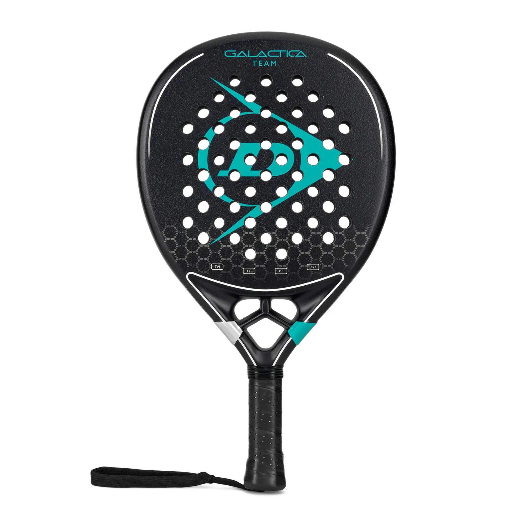 Rachetă de padel Dunlop Galactica Team 7/7