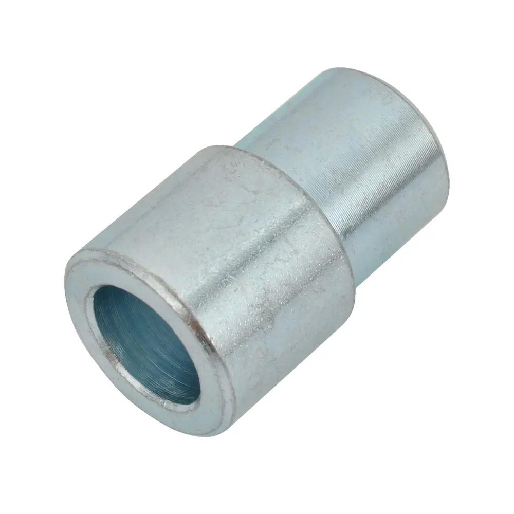 Adattatore Elite per perno passante 12x148 mm (Boost) 2/3
