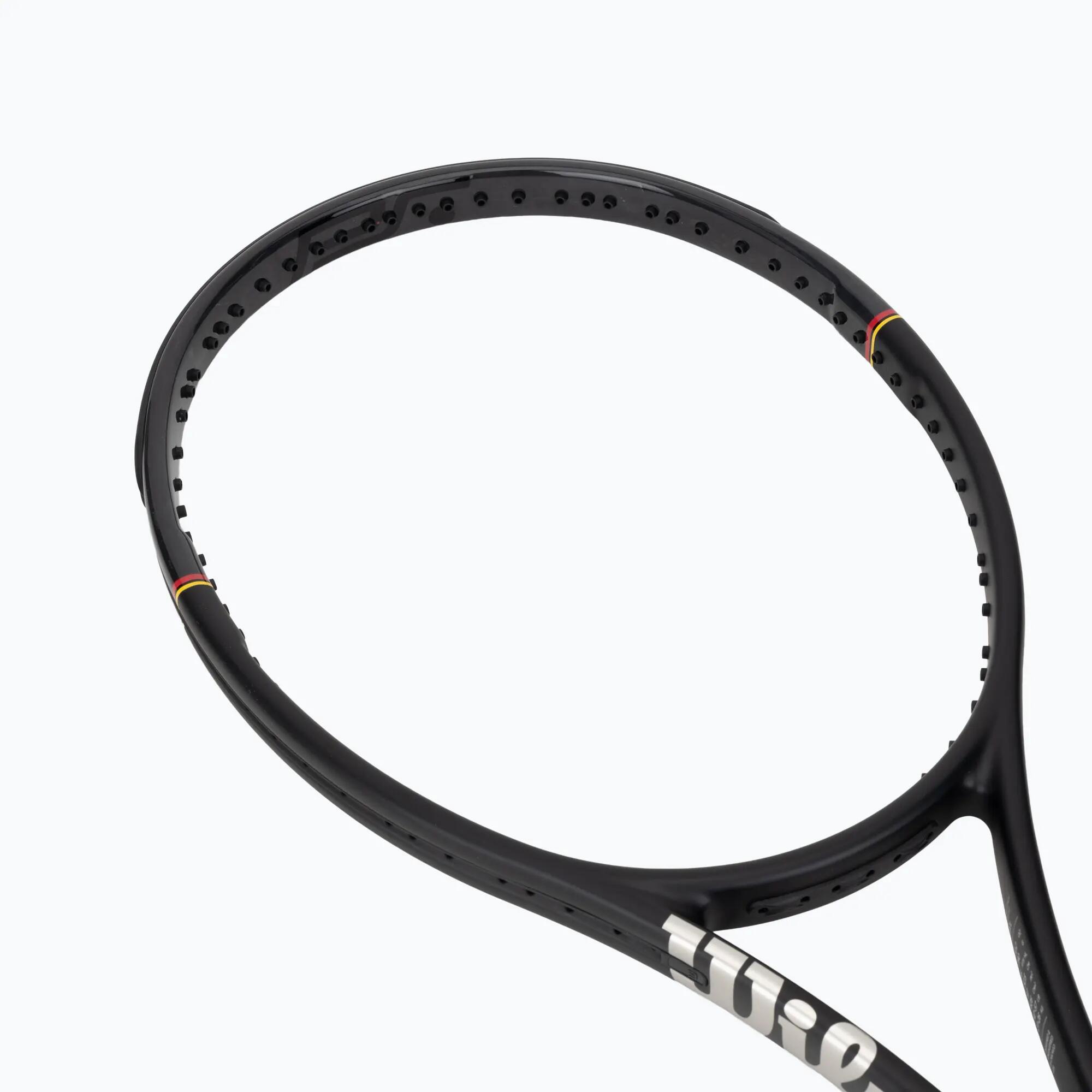 Pro Staff 97L Classic Tennis Racket Unstrung 5/6