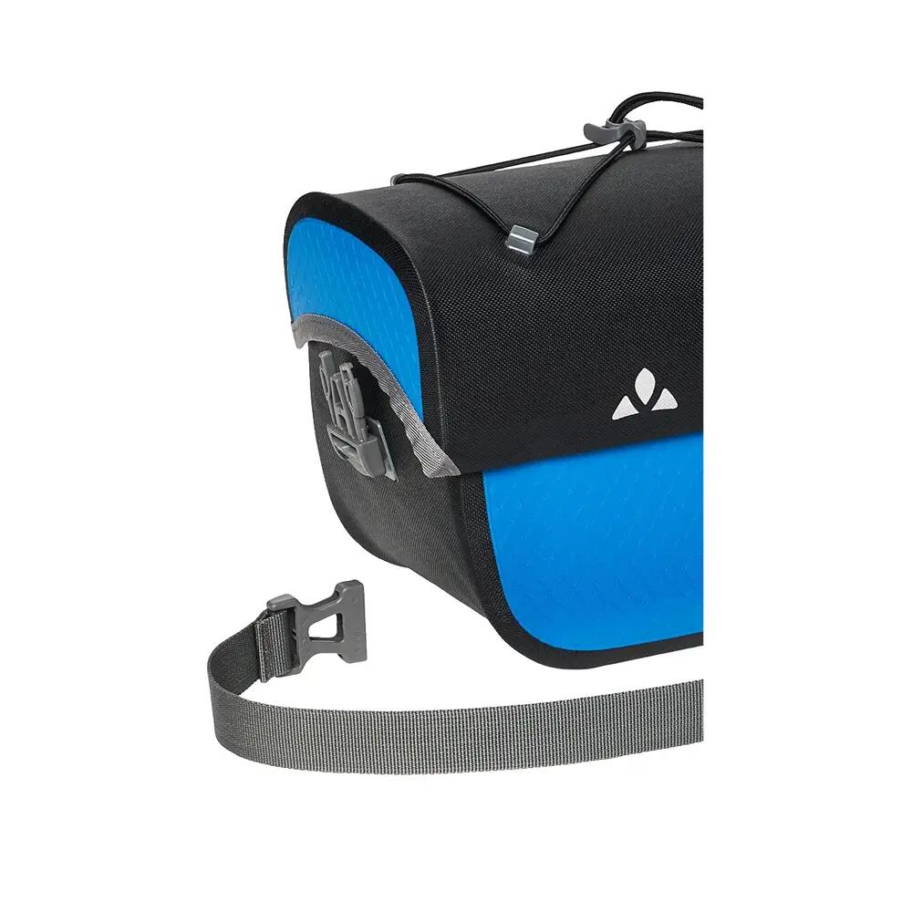 Lenkertasche Aqua Box 4 8/10