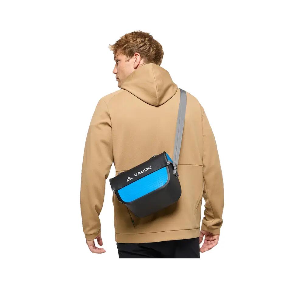 Lenkertasche Aqua Box 4 10/10