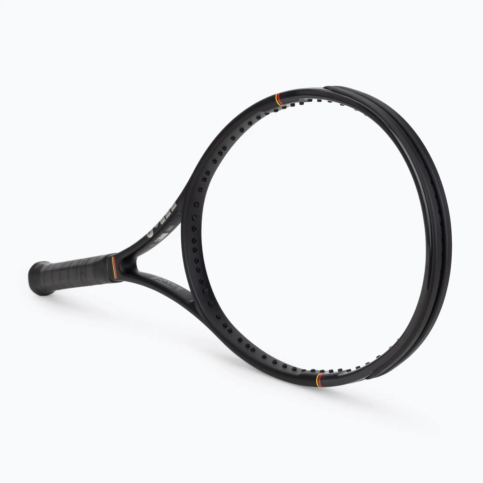 Pro Staff 97L Classic Tennis Racket Unstrung 2/6