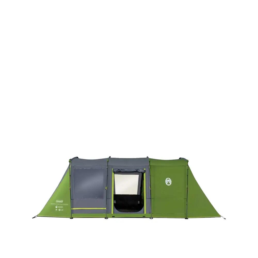 Tente Coleman Victoria Falls 4 BlackOut 5/10