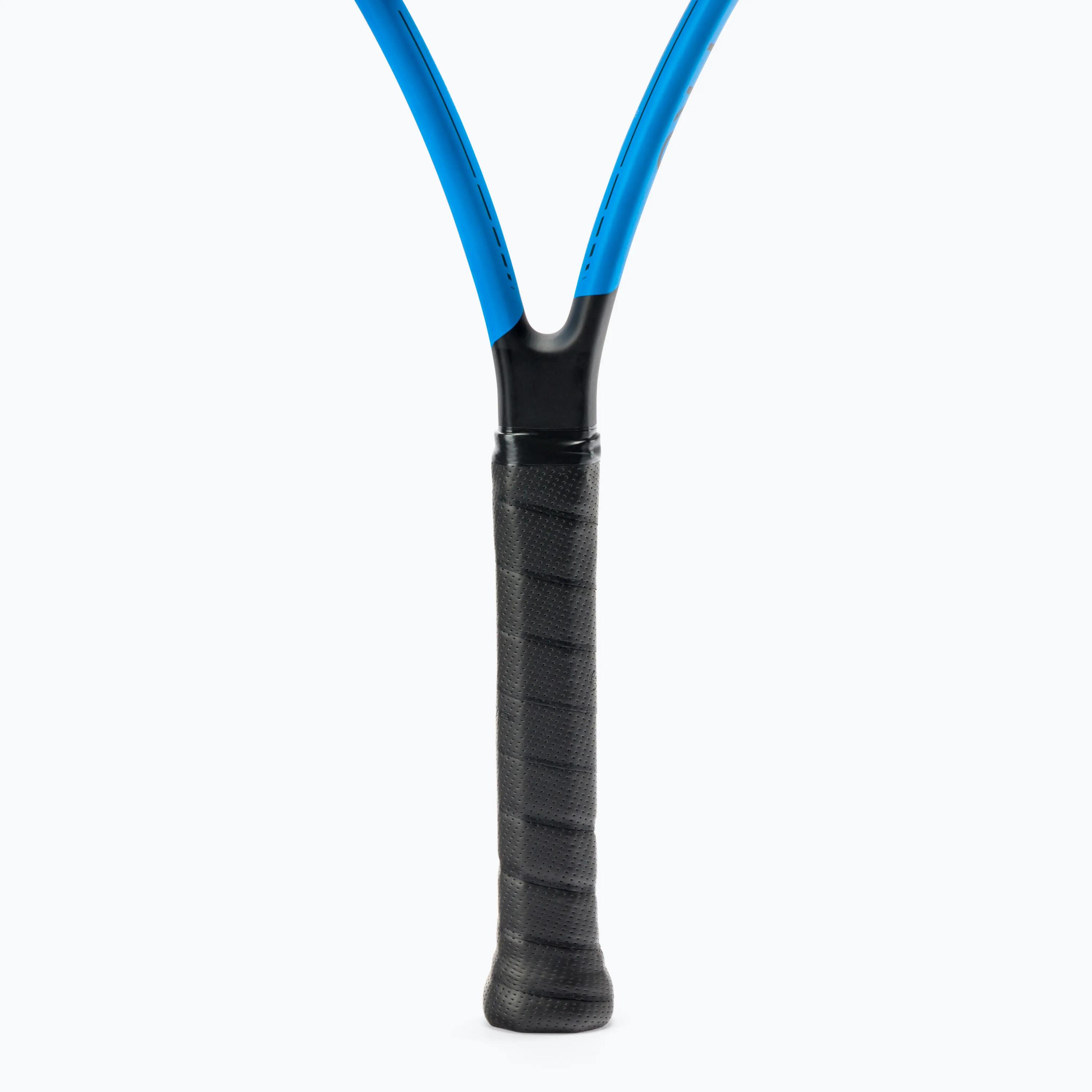 Rakieta tenisowa Dunlop Pro 255 4/7